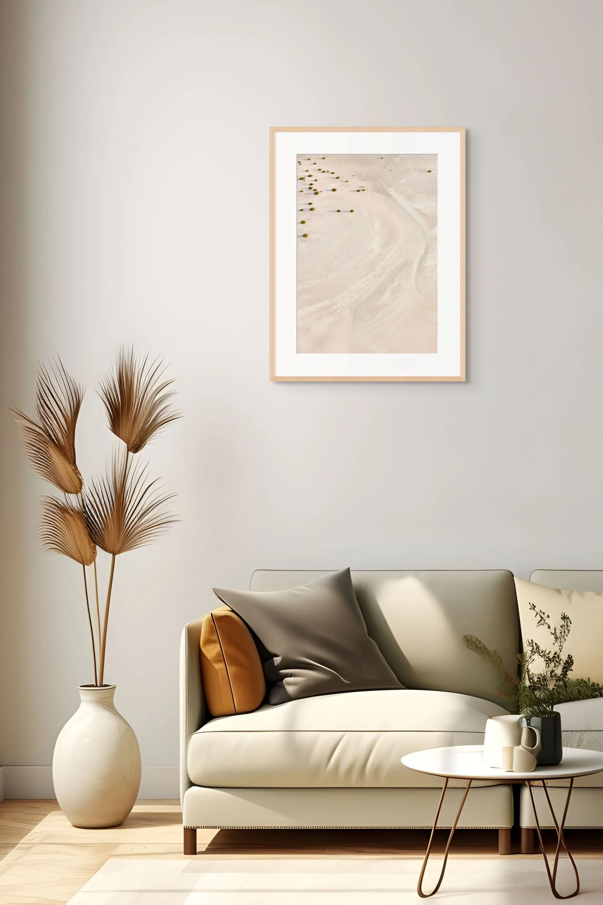 050 broome helicopter 230501 jwyld - v2-custom.jpg