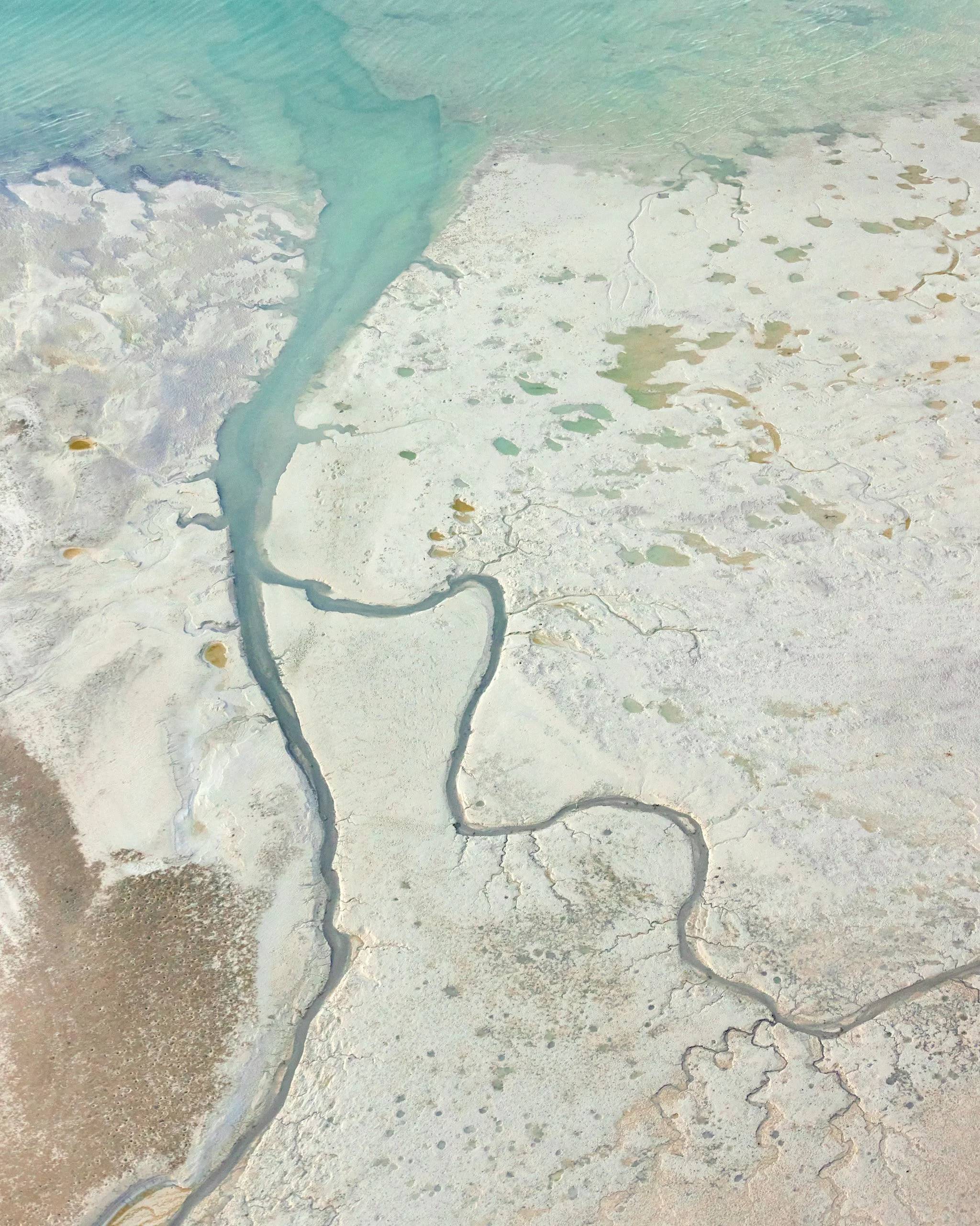 076 Broome Helicopter 230501 JWyld.jpg