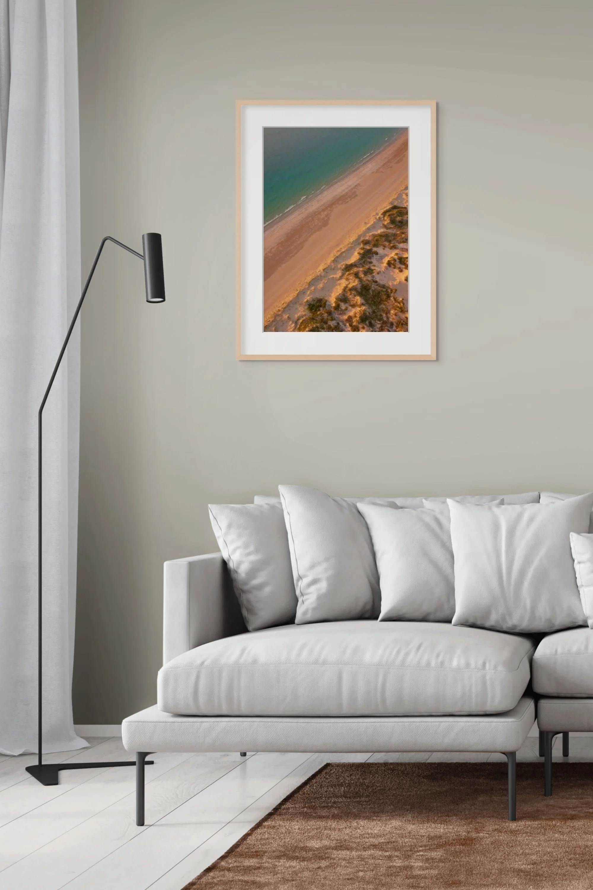 174  jwyld - v2-full.jpg