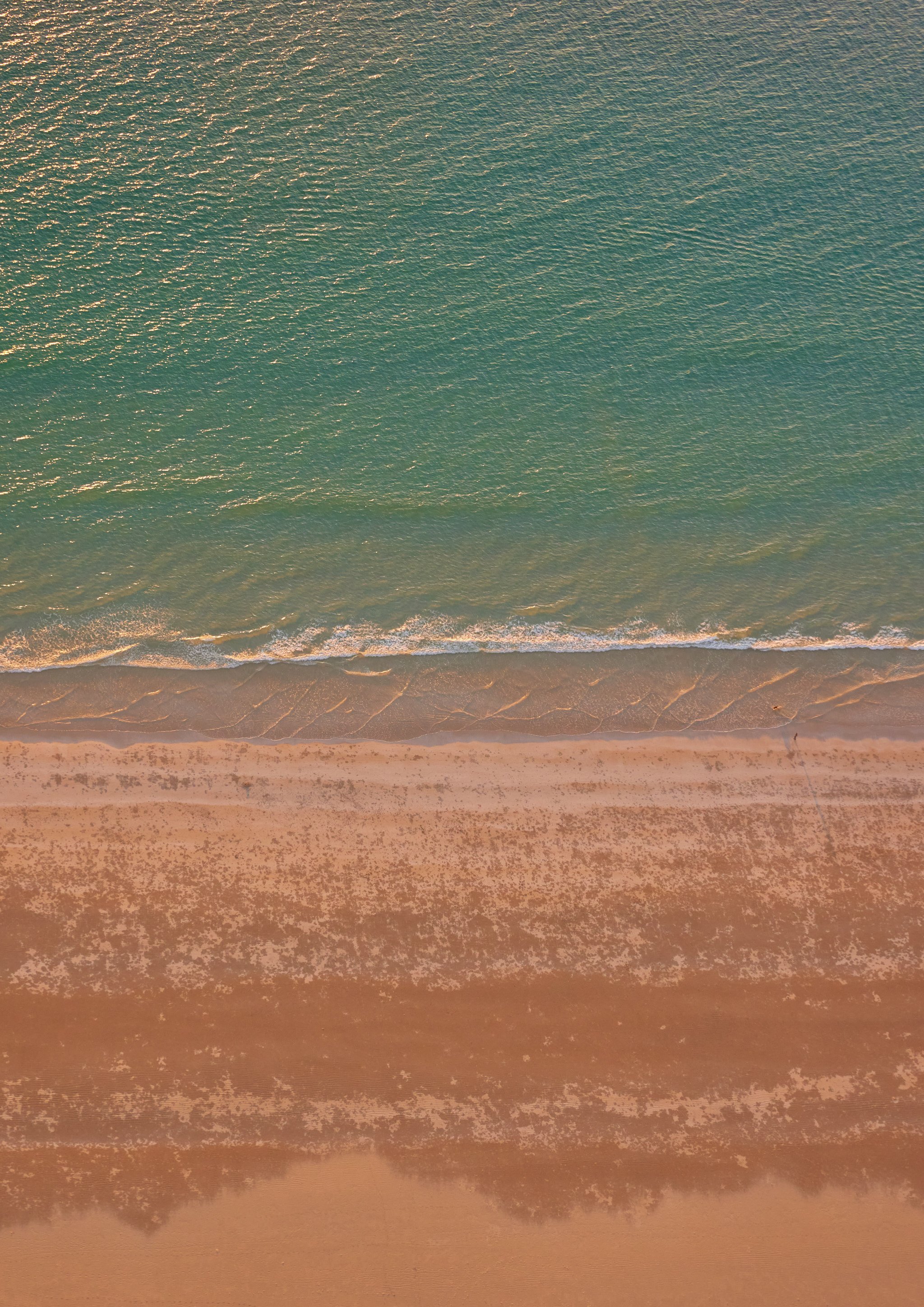 120 Broome Helicopter 230501 JWyld.jpg