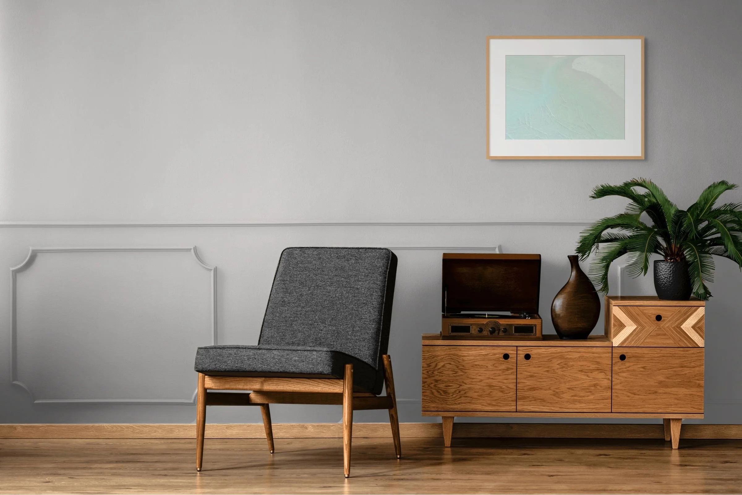 tjs_8304 - v2-large.jpg