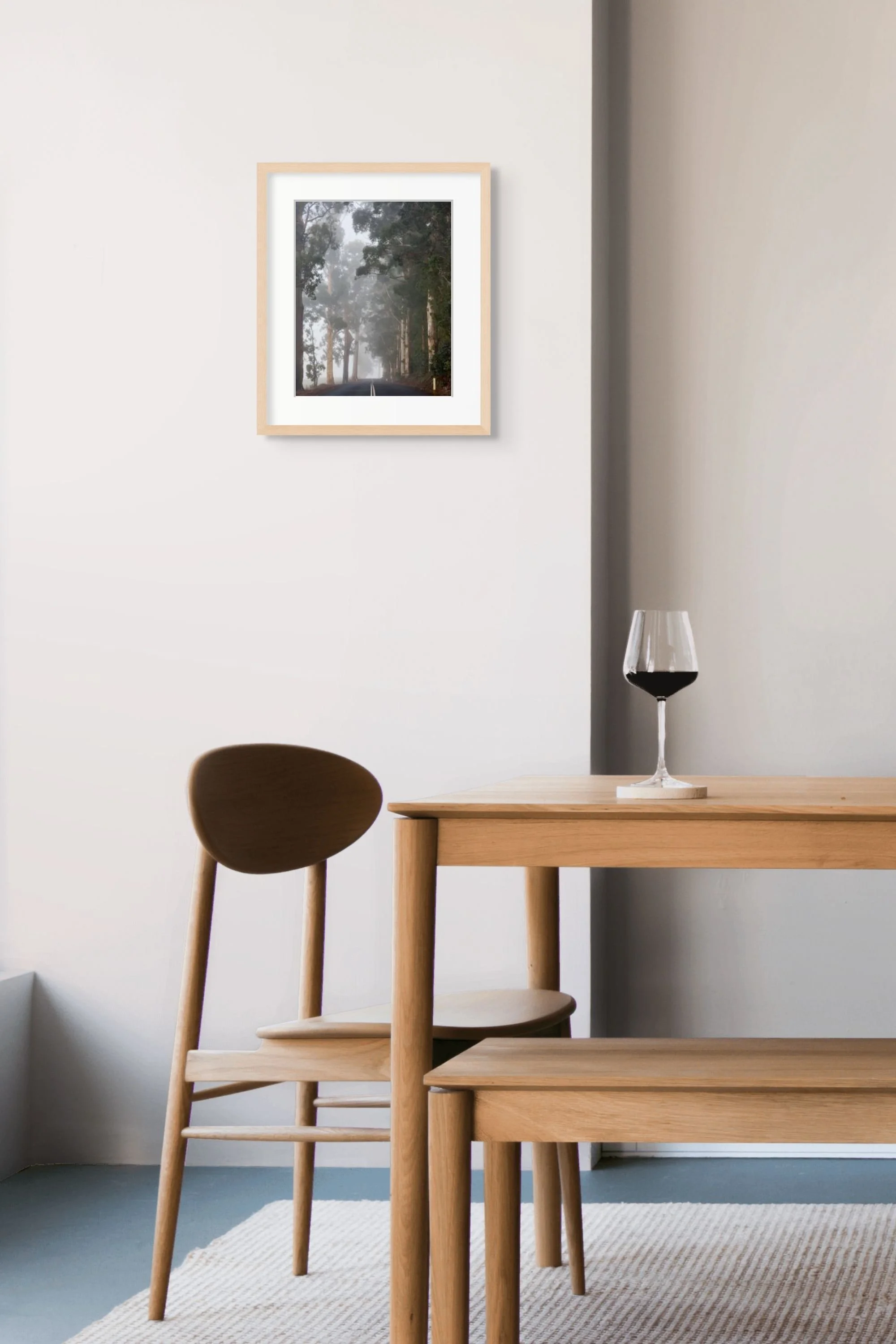 1042 tk18 landscapes 180625 jwyld-custom (1).jpg