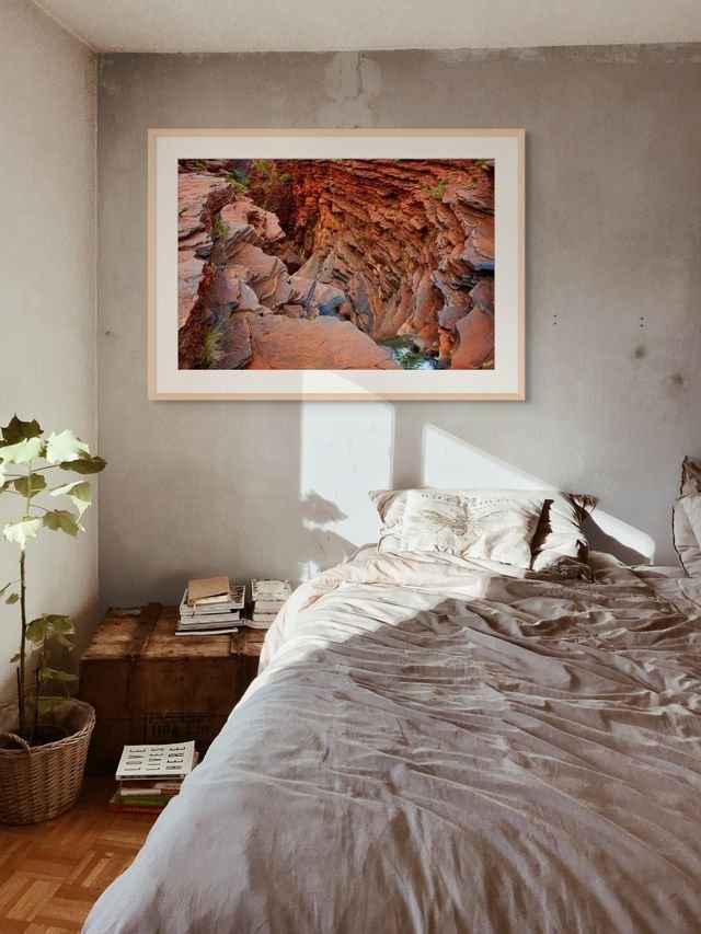 003 karijini print 220501 jwyld 1-small.jpg