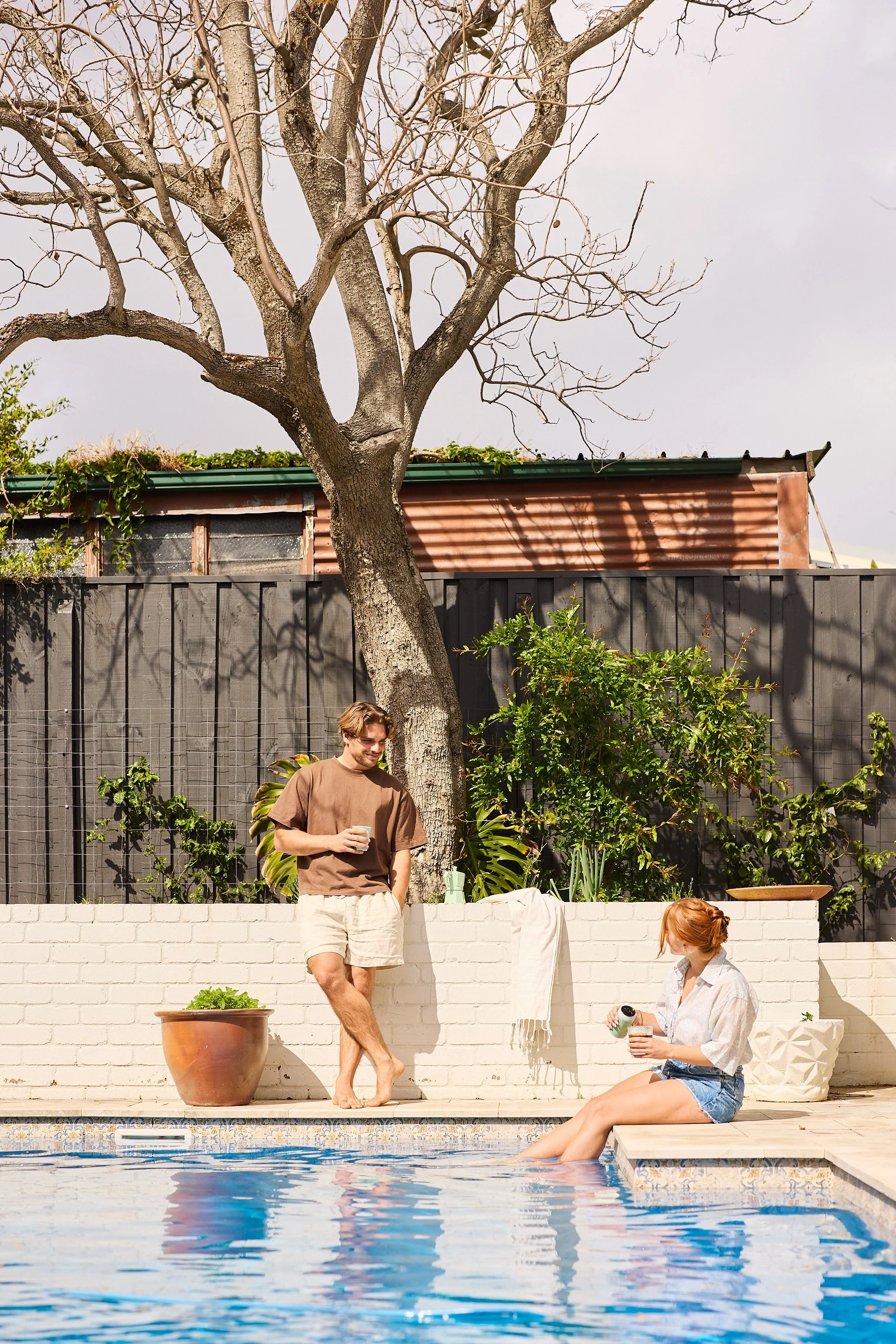 508 Leftfield Lifestyle Shoot 241001 WyldXFlower.jpg