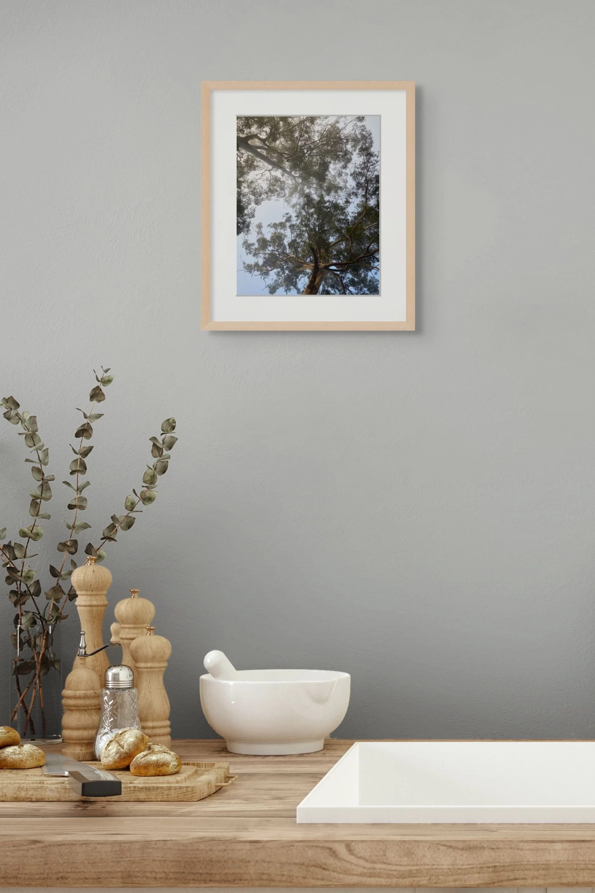 1042 tk18 landscapes 180625 jwyld-custom.jpg