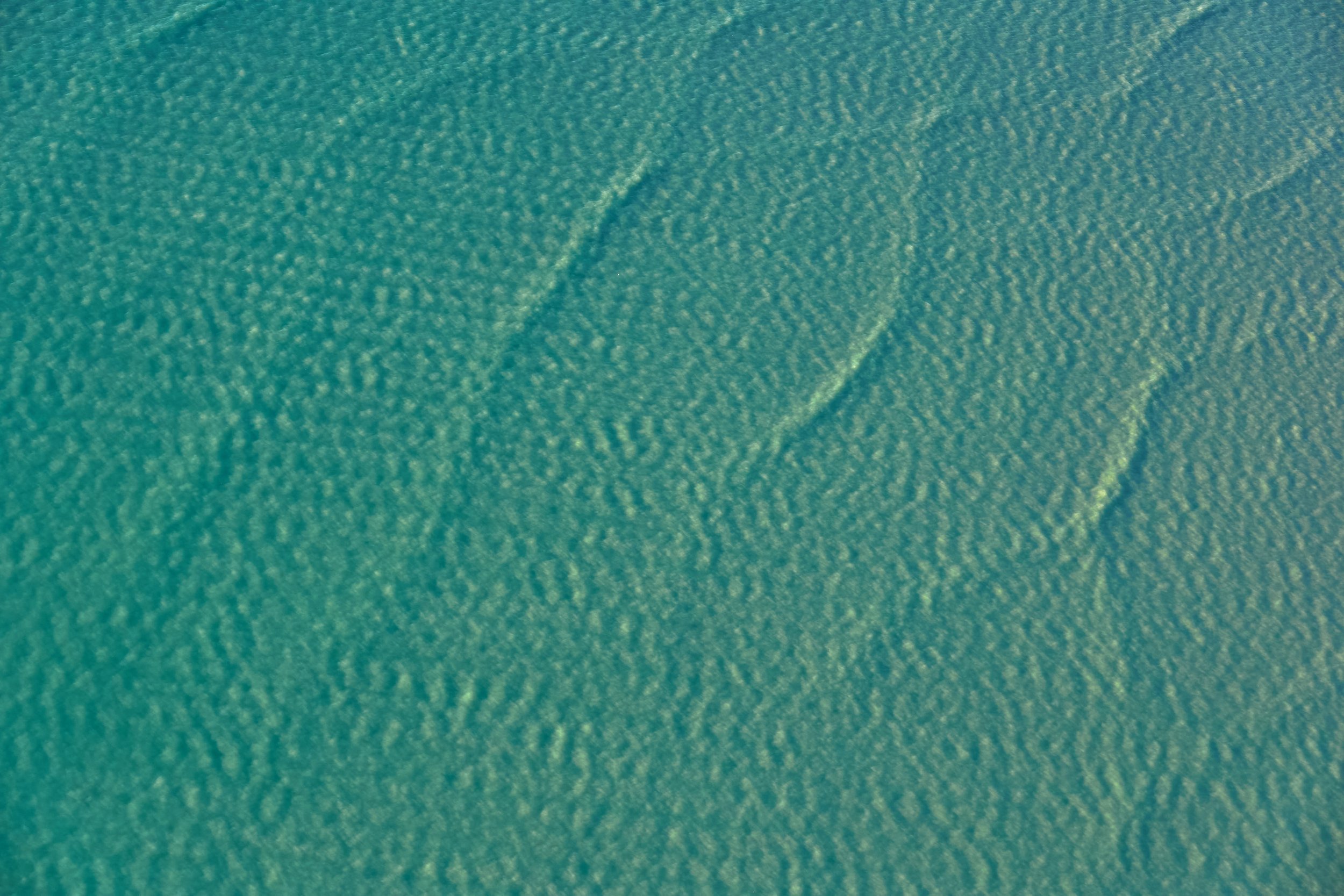 OCEAN 1, BROOME A2