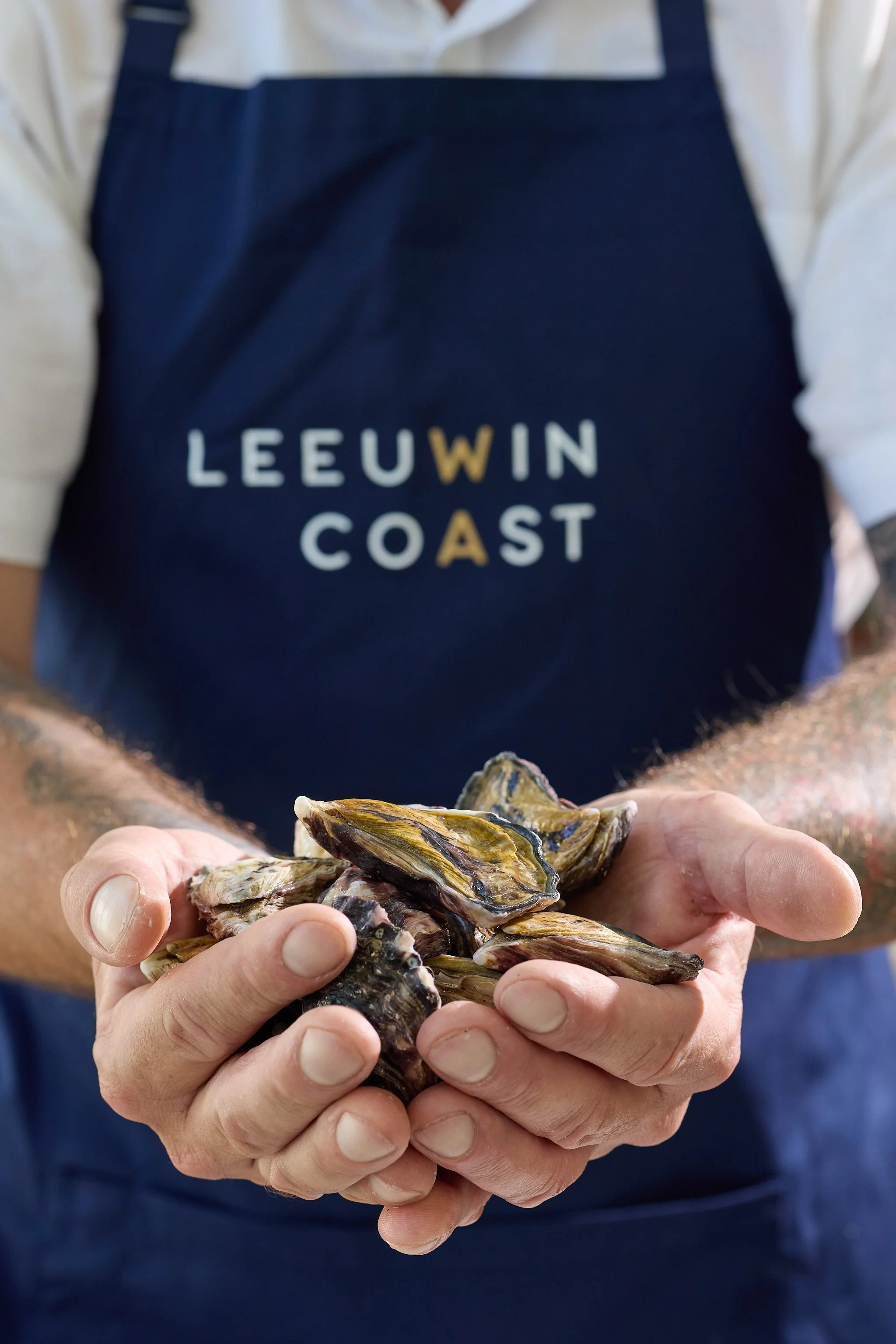 031 Leeuwin Coast Oysters 250319 WyldXFlower.jpg