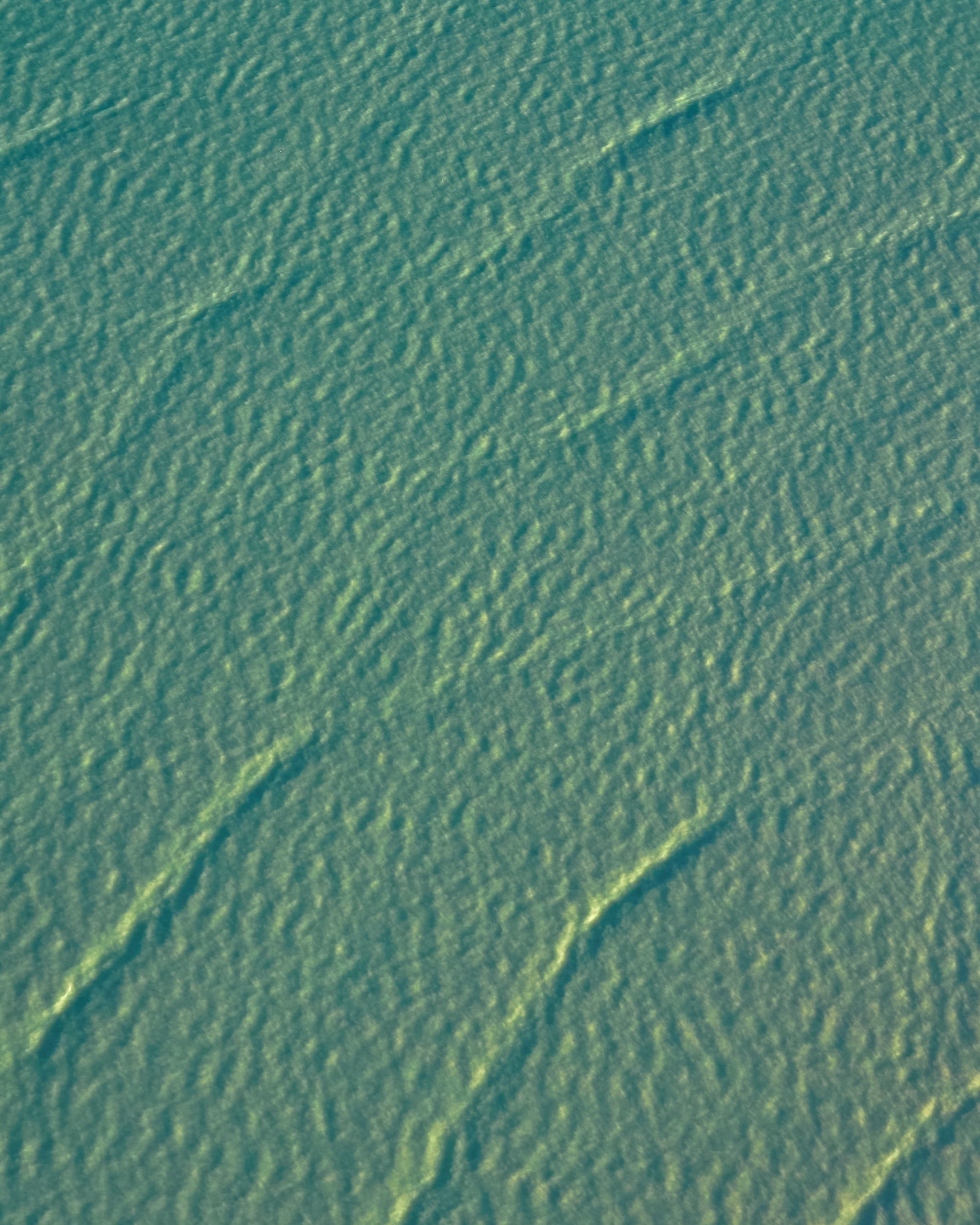OCEAN 2, BROOME 8x10