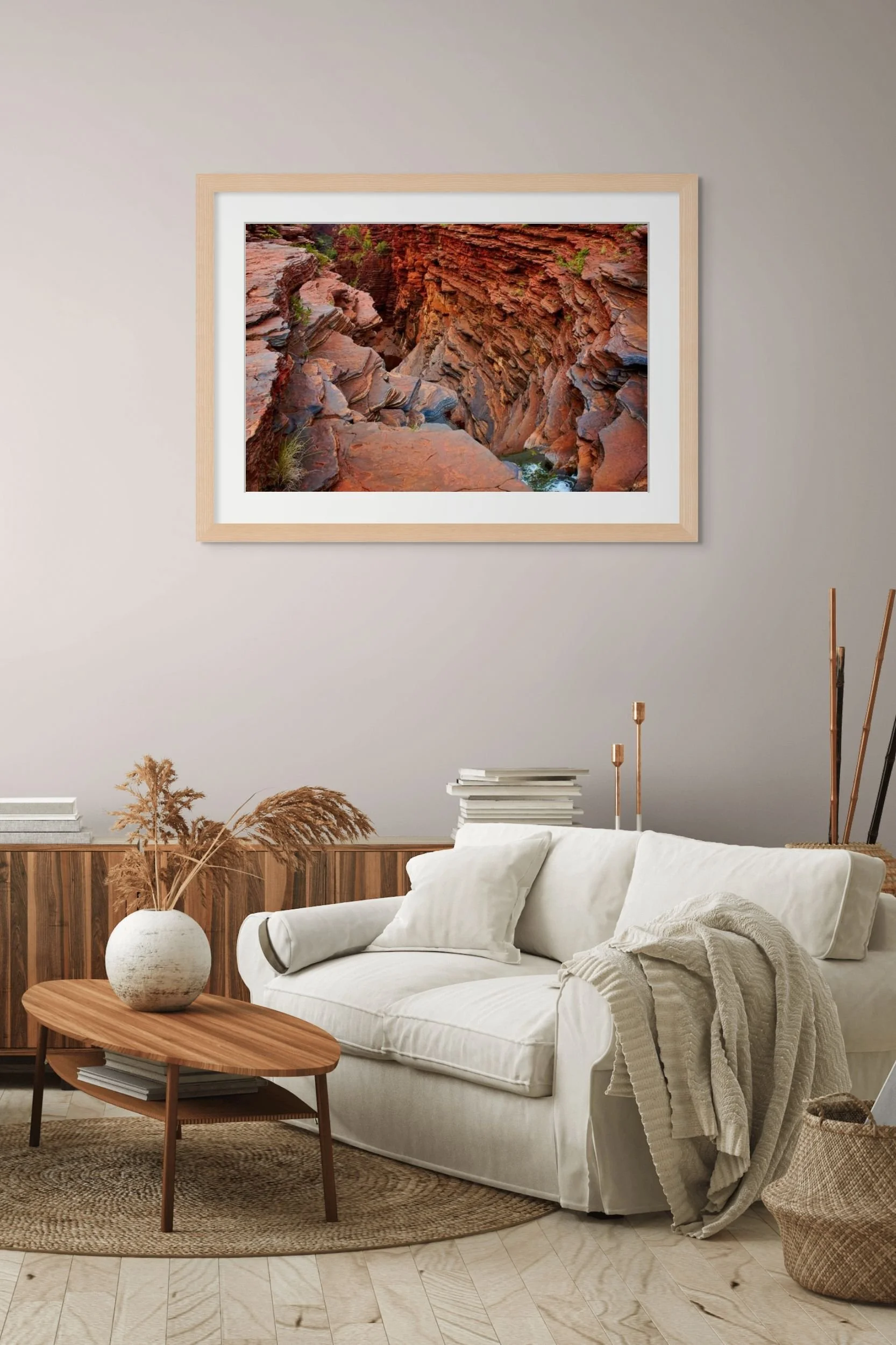 003 karijini print 220501 jwyld 1-custom.jpg
