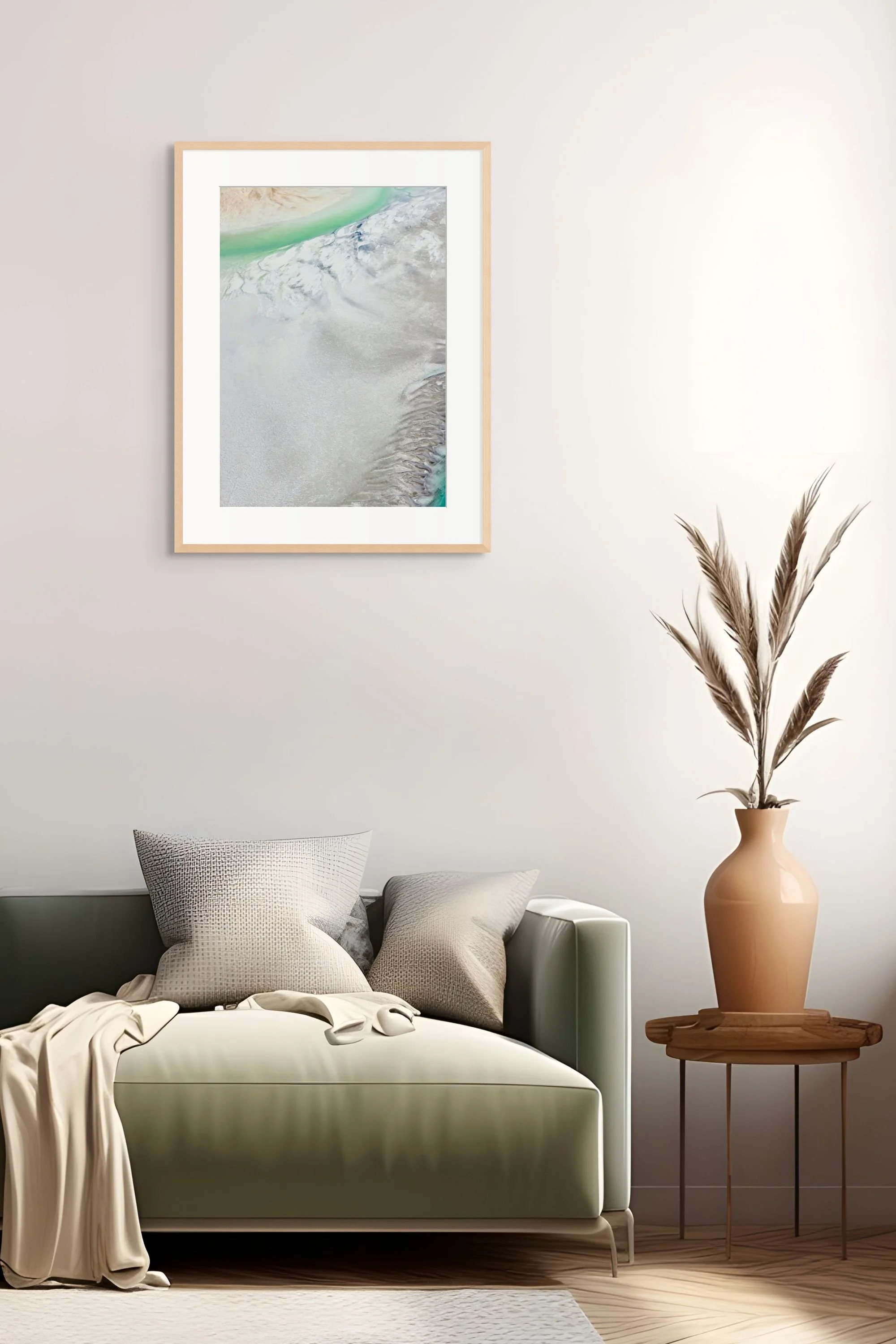 144  jwyld - v2-custom.jpg