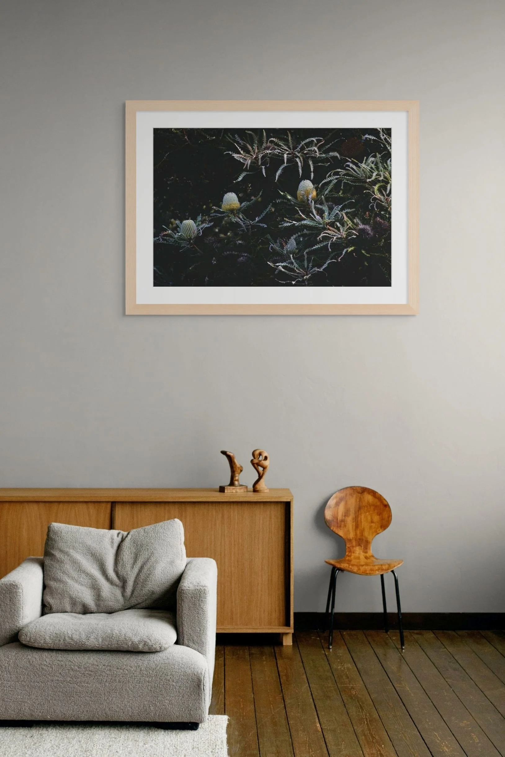 010 south west print 220501 jwyld-custom.jpg