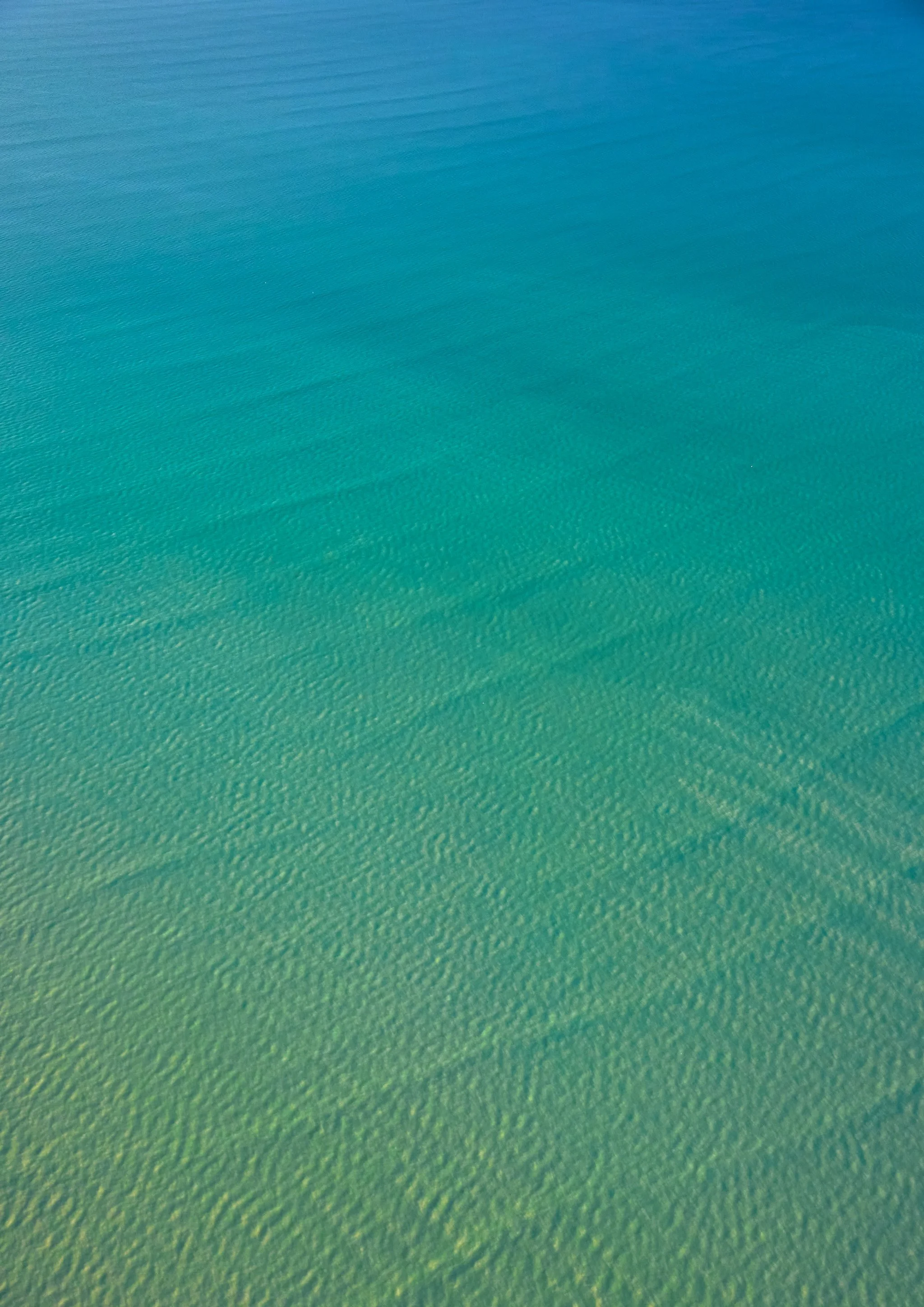 OCEAN 3, BROOME A2