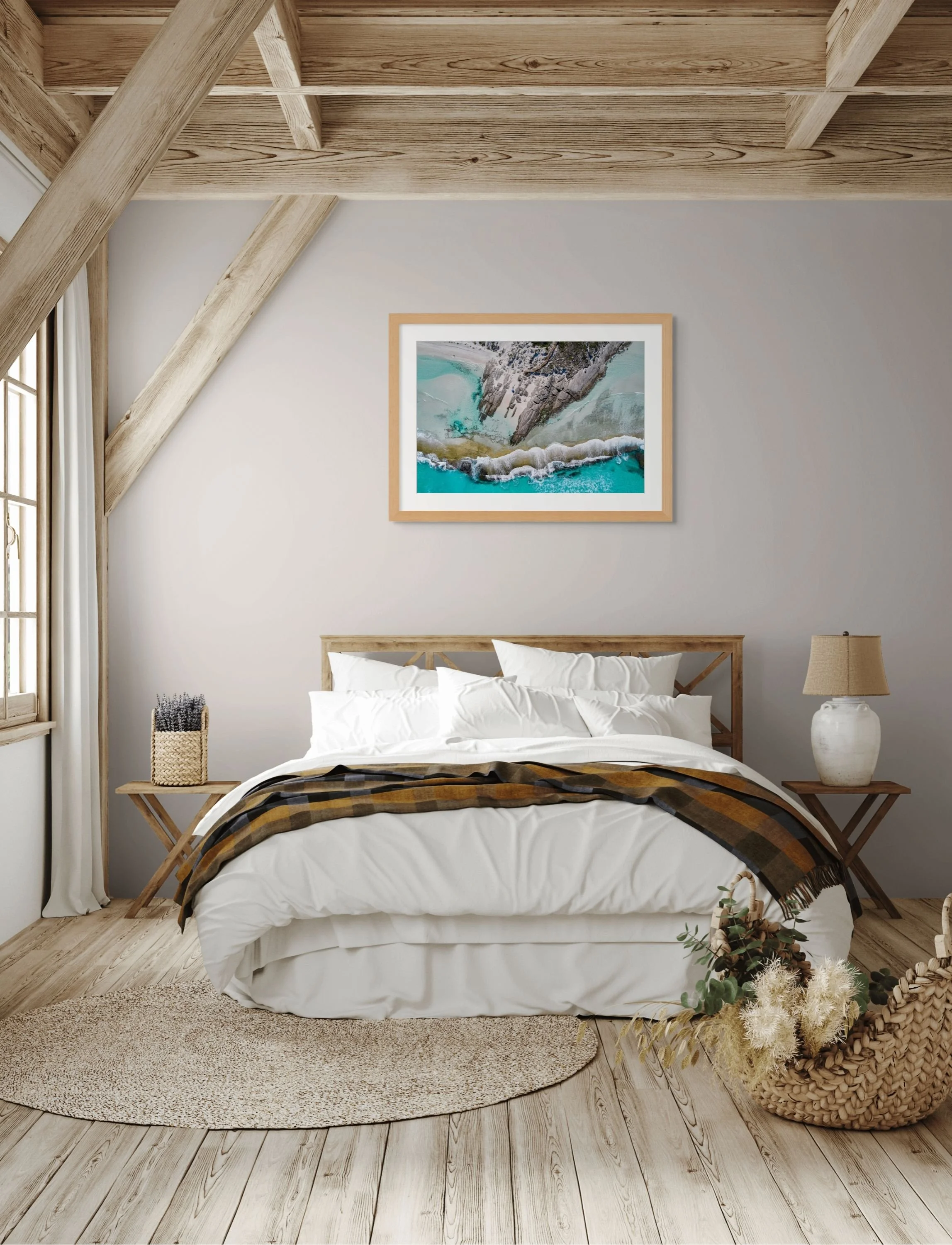012 south west print 220501 jwyld-large.jpg