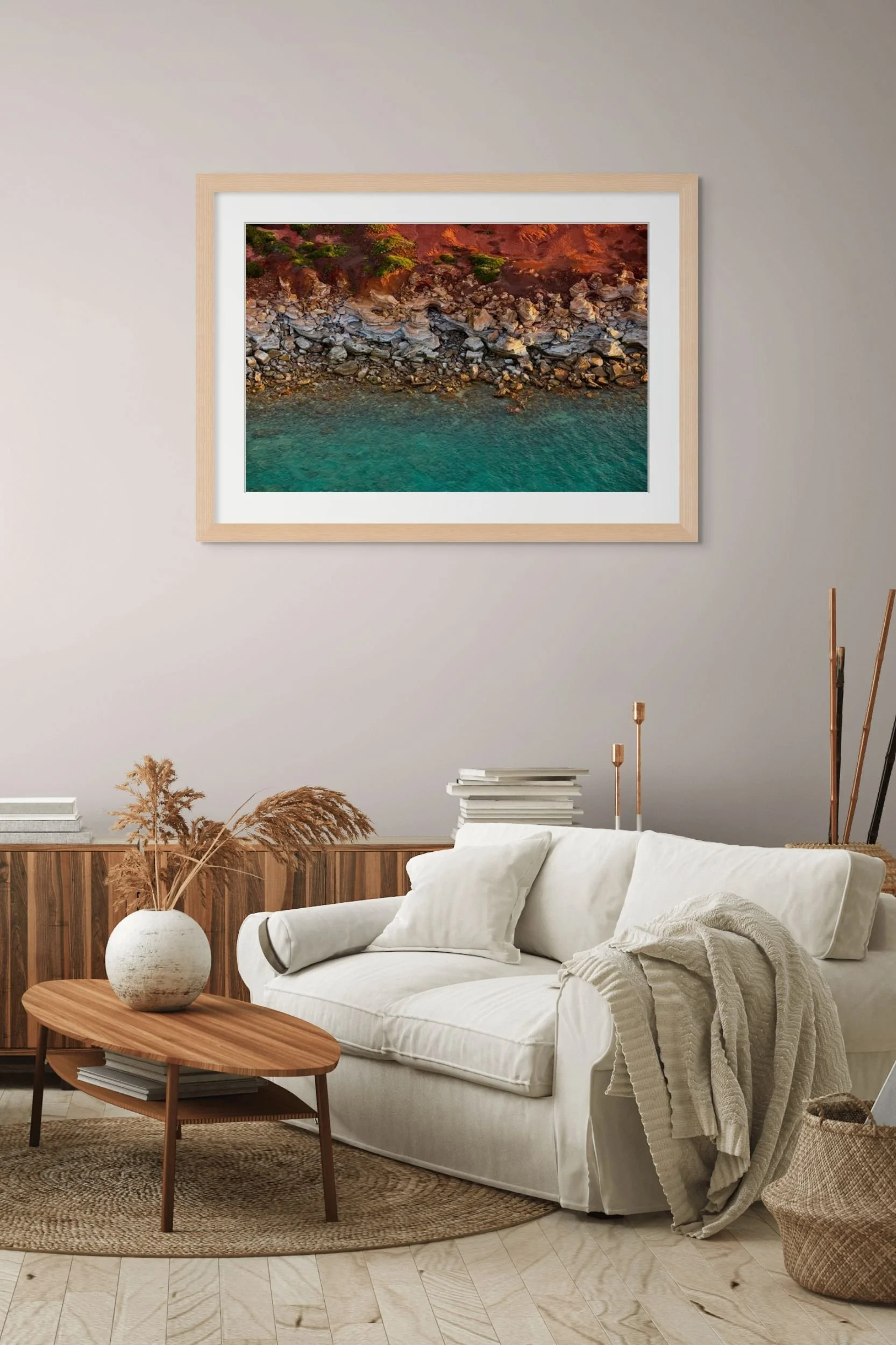 02 broome 230501 jwyld-custom.jpg