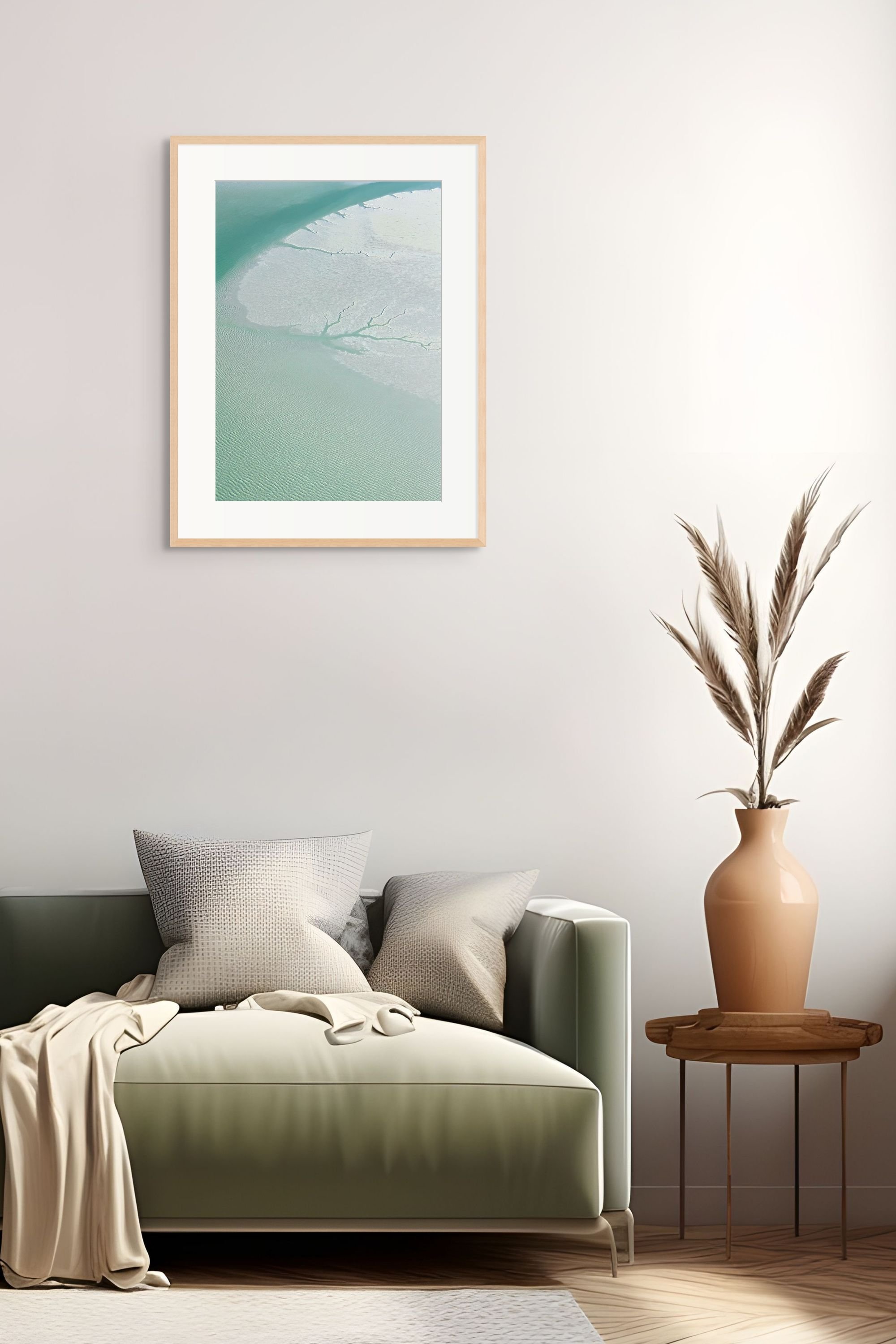 144  jwyld - v2-custom (1).jpg