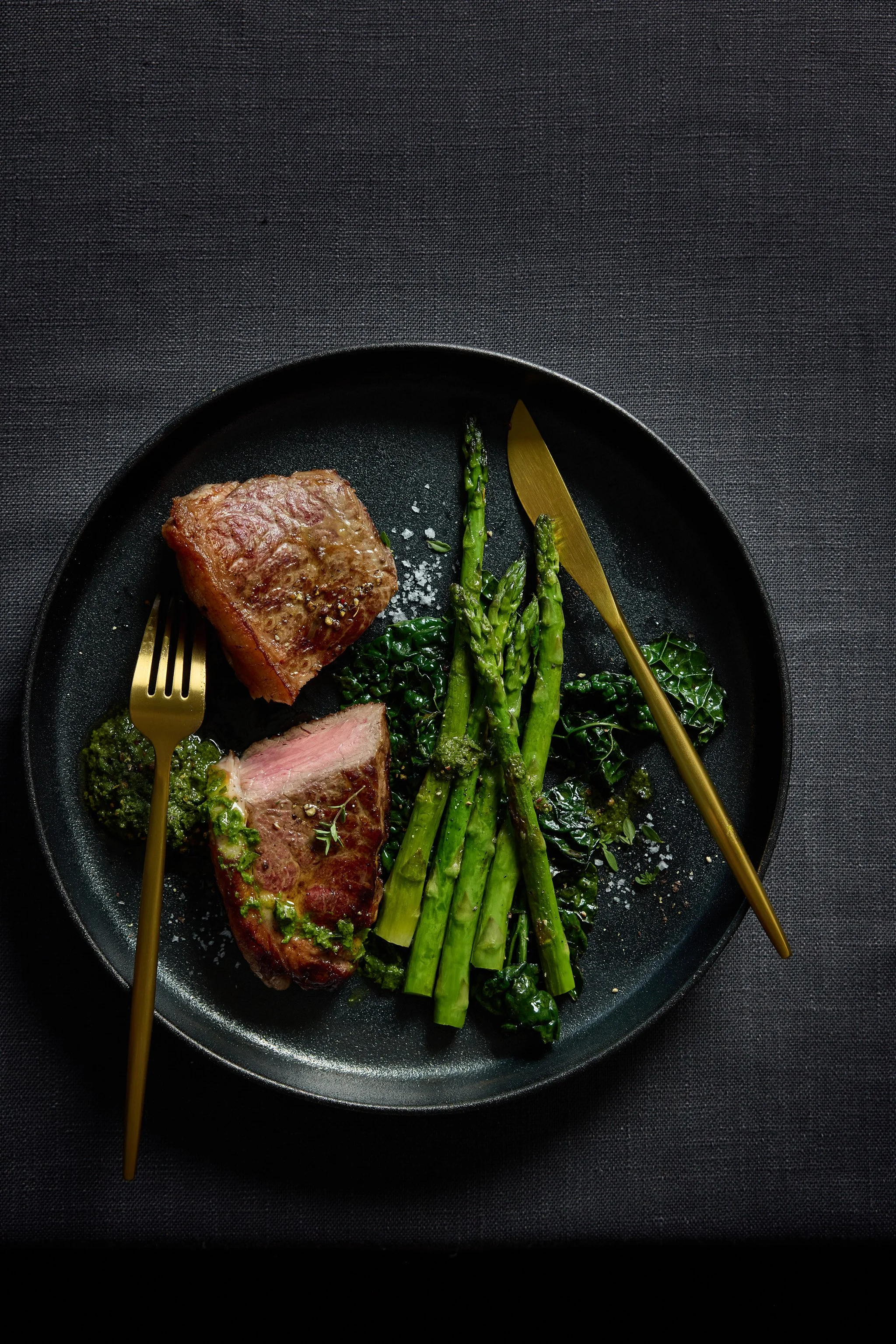 052 Amelia Park Beef 241210 WyldXFlower.jpg