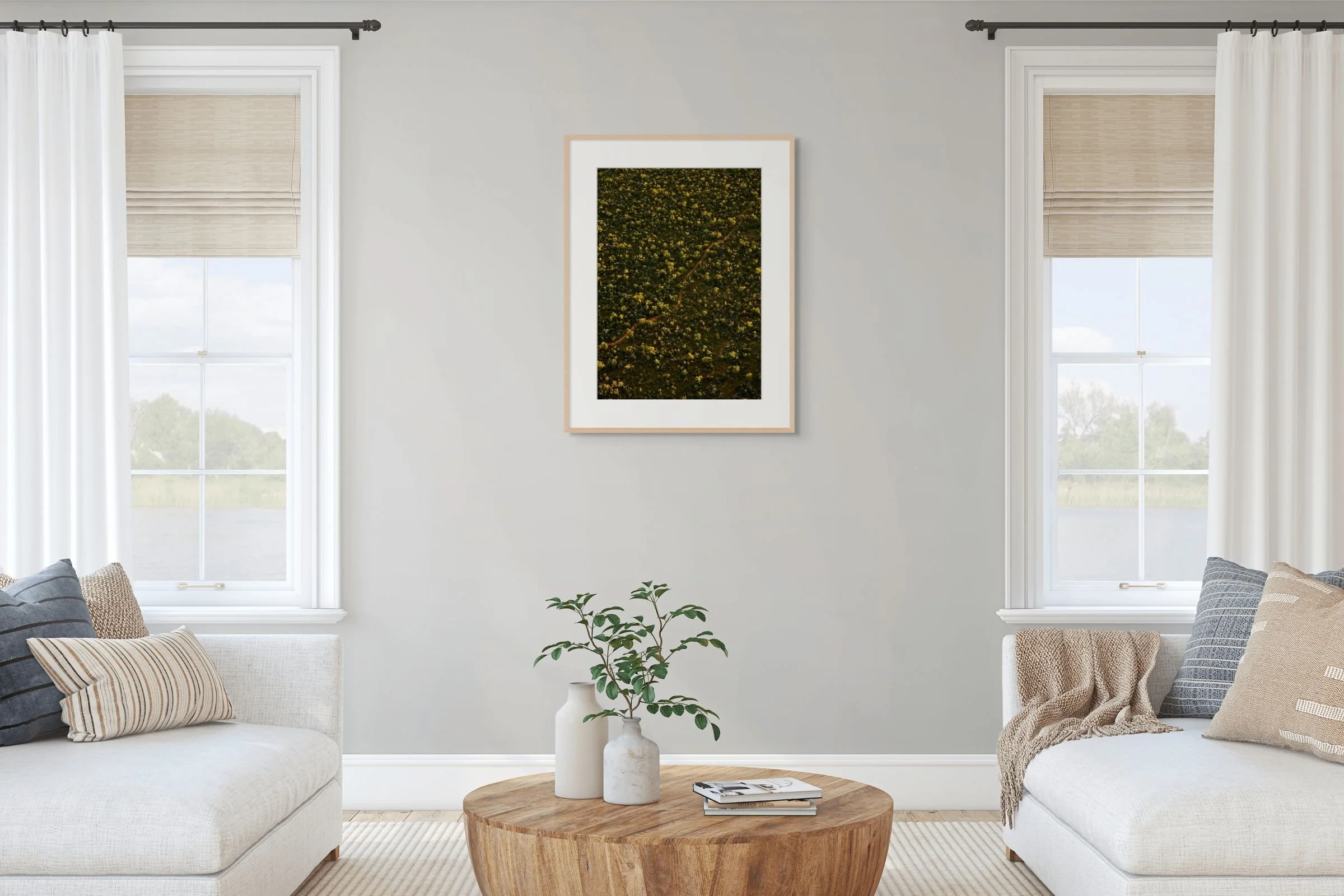 011v2  jwyld - v2-large.jpg