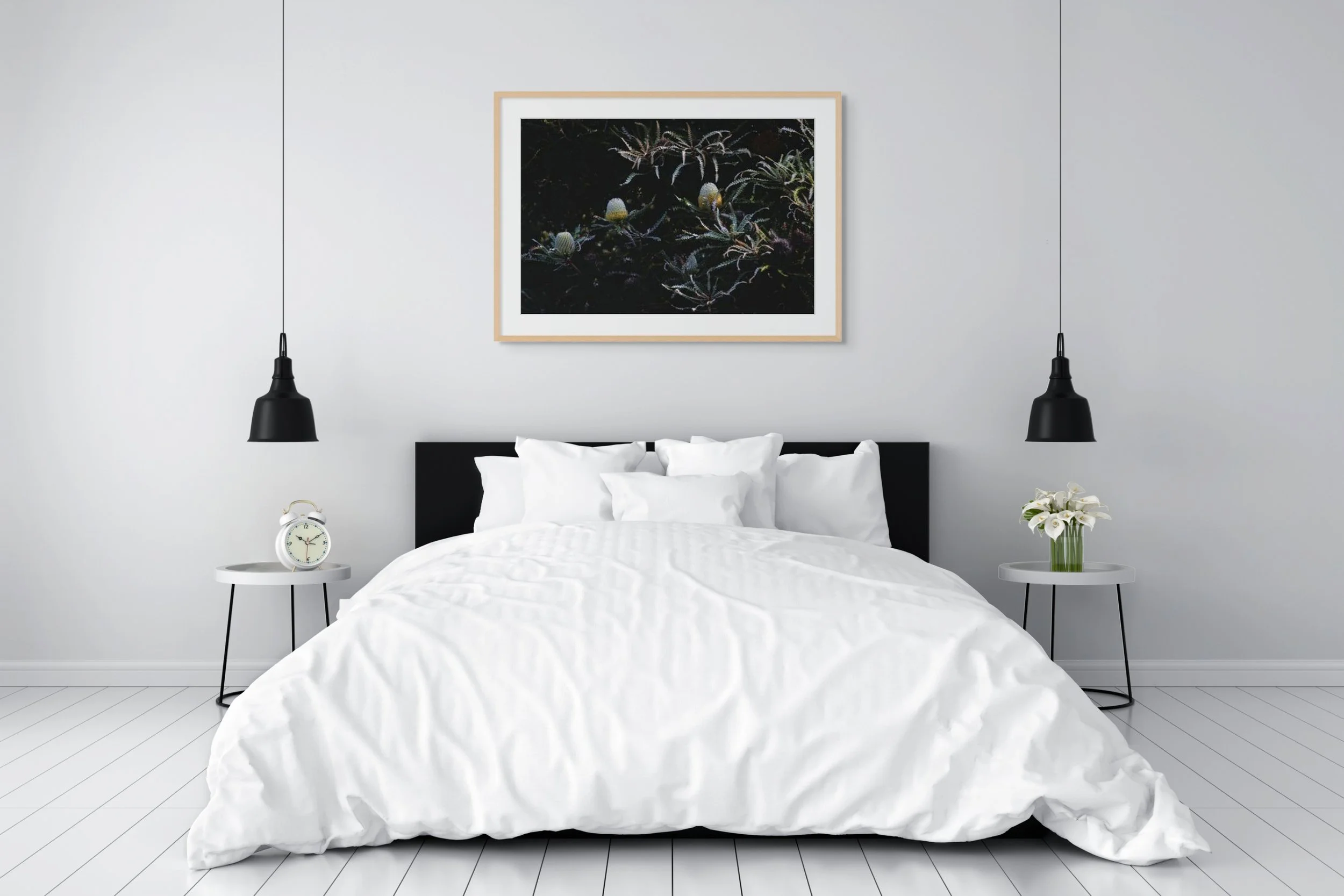 010 south west print 220501 jwyld-full.jpg