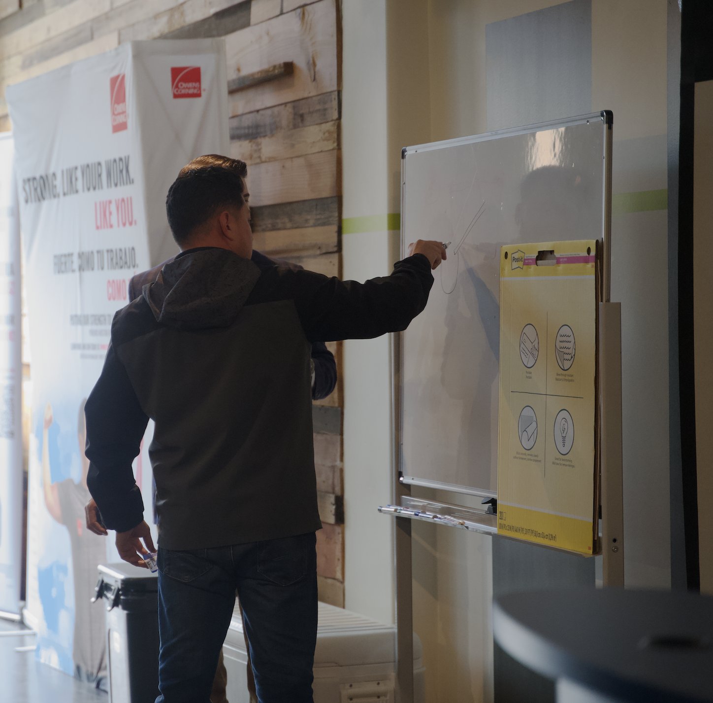 Screenshot 2026-02-25 at 2.51.05 PM.png