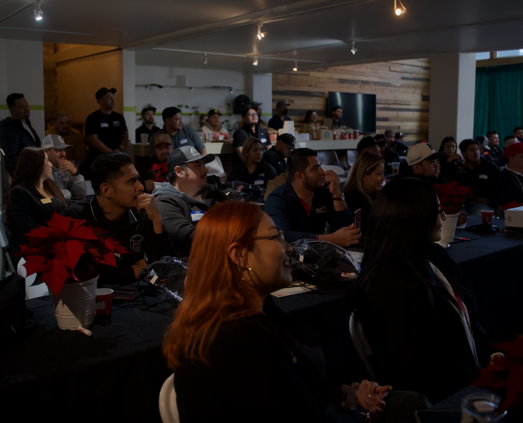 Screenshot 2026-02-25 at 2.50.54 PM.png