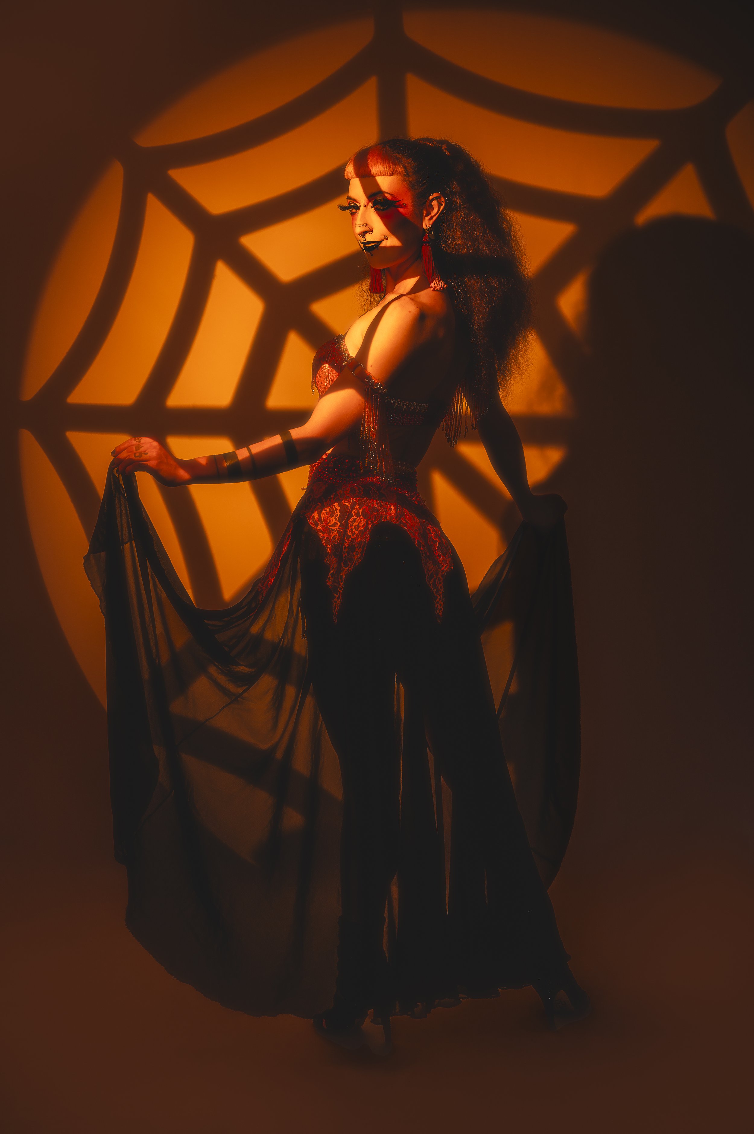 SIAN BRIGID-238-Edit.jpg