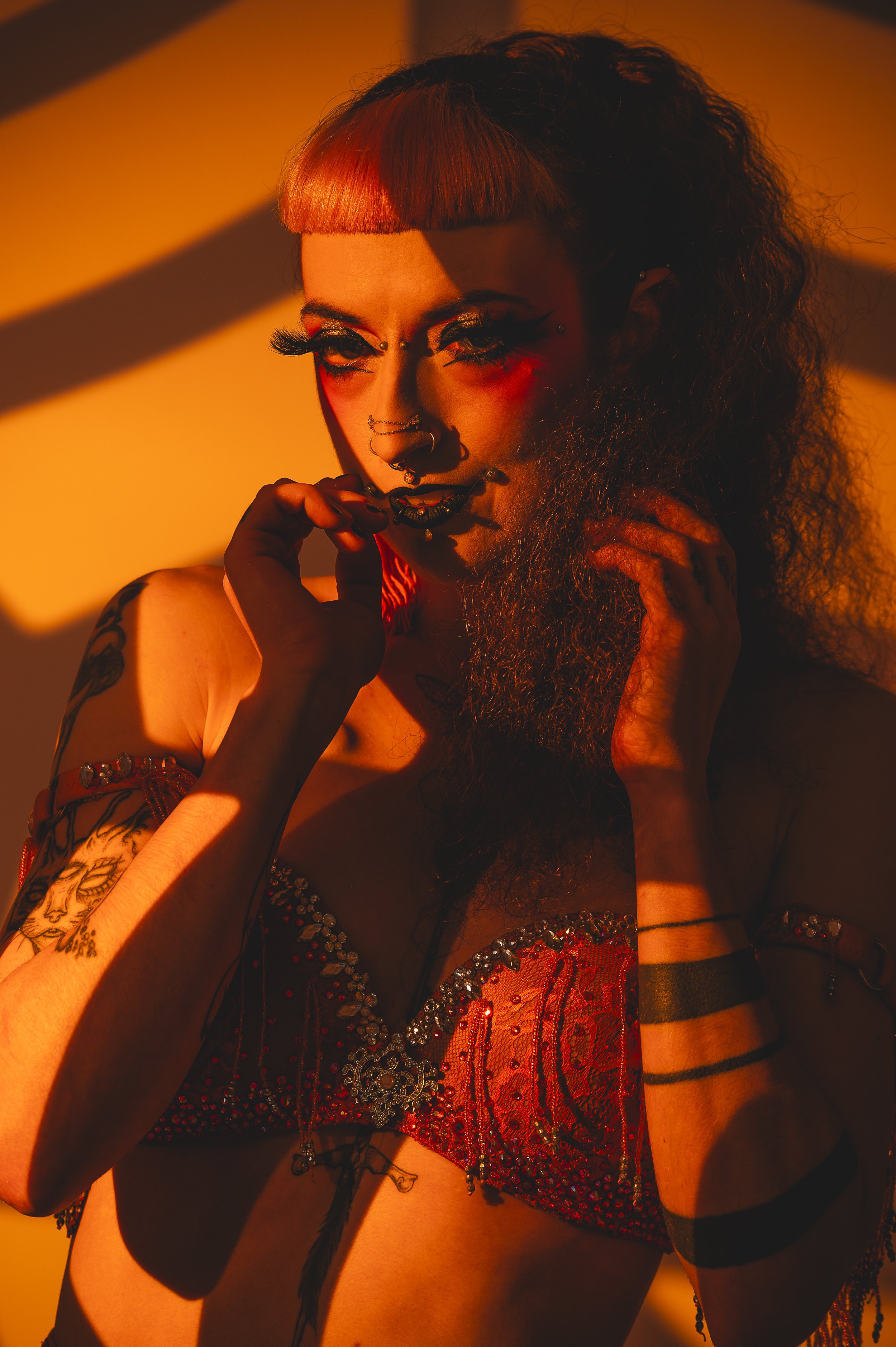 SIAN BRIGID-319-Edit.jpg