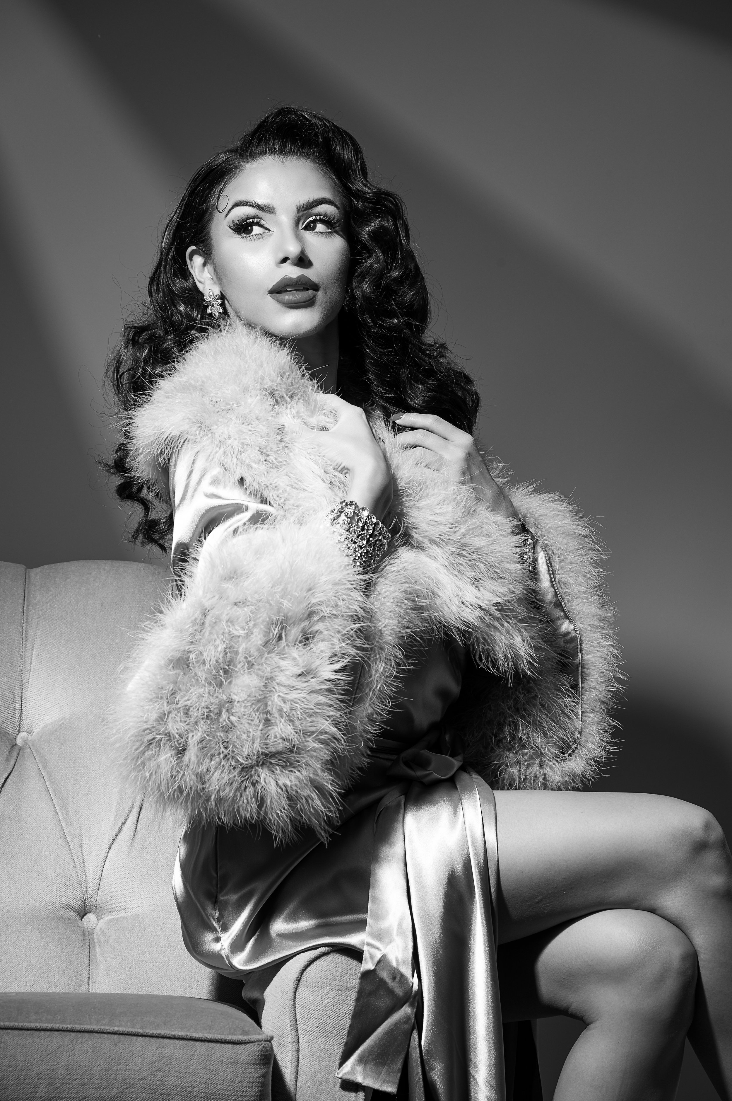 YVETTE_SANTOS_MX_WINNERS-143-Edit-B+W.jpg