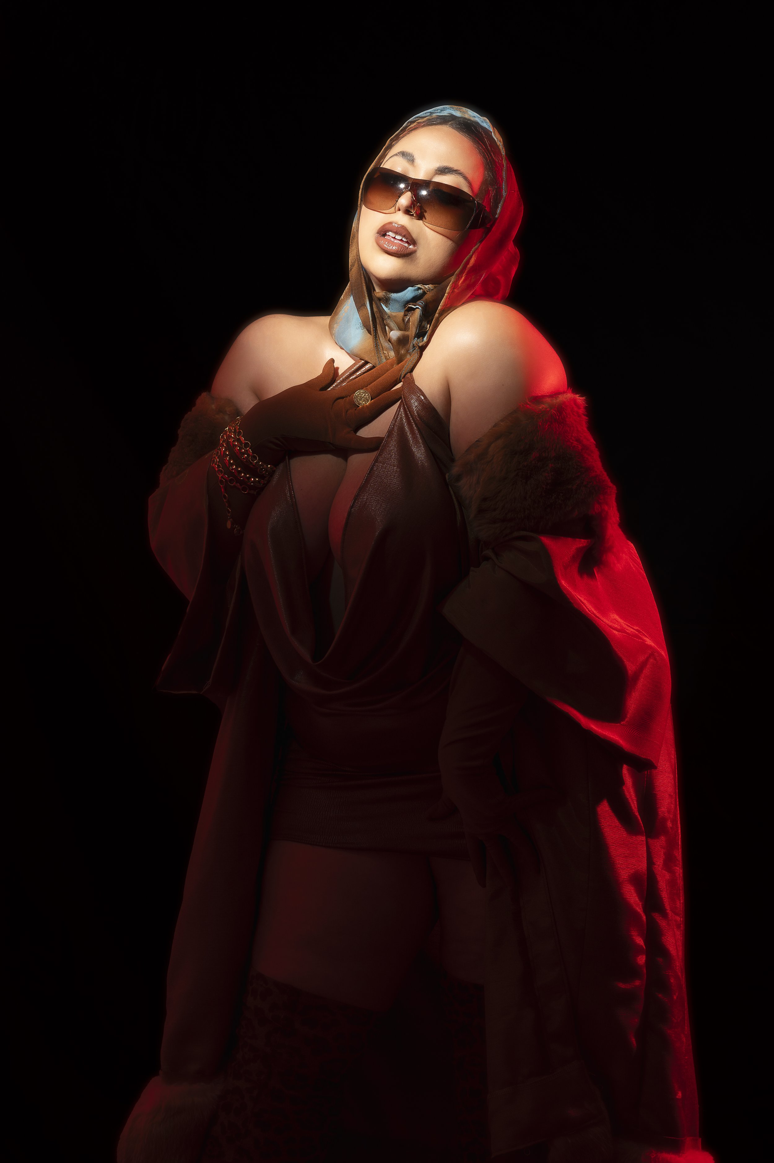 DEMON-314-Edit.jpg