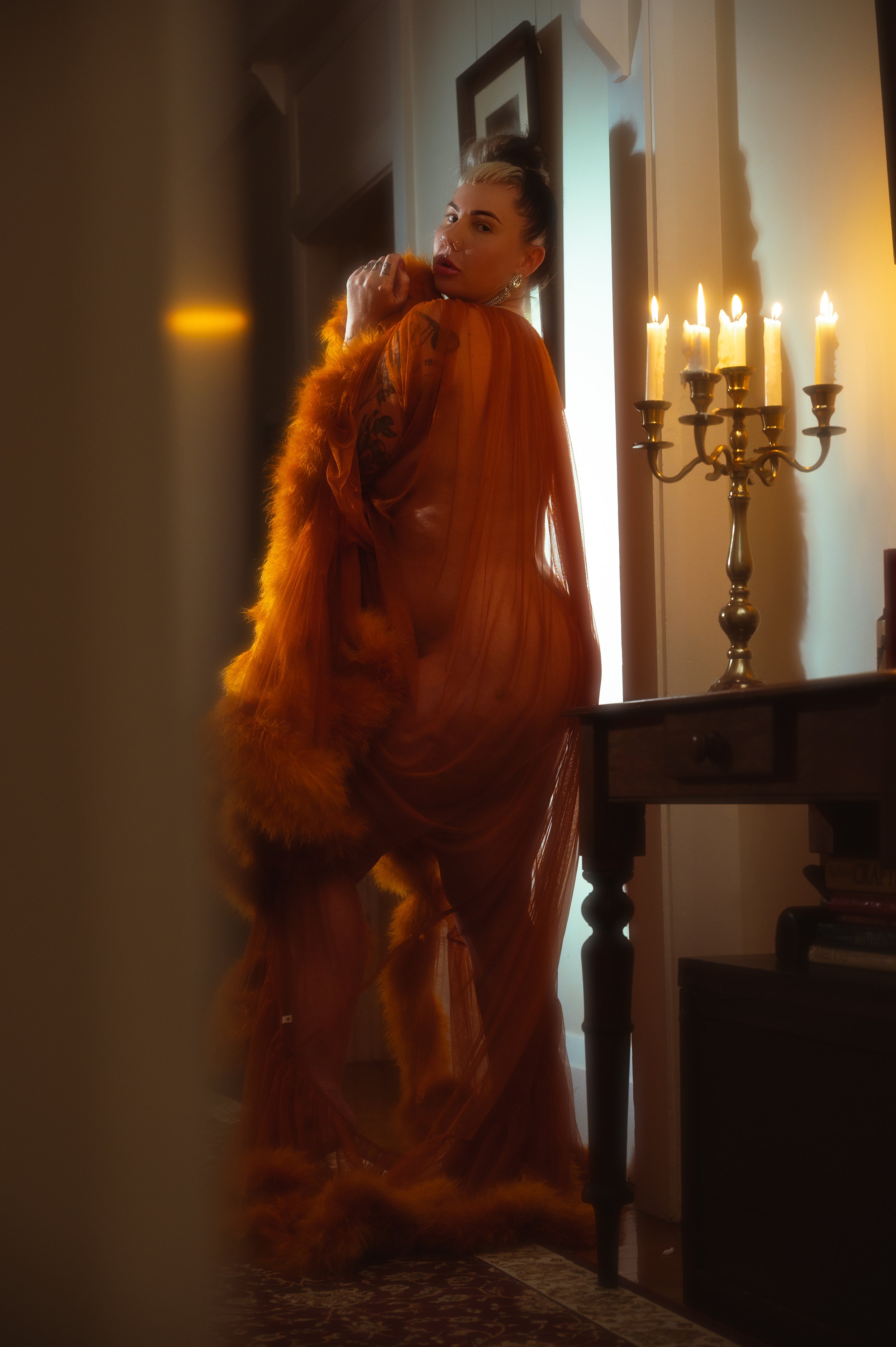 DSC_3297-Edit.jpg