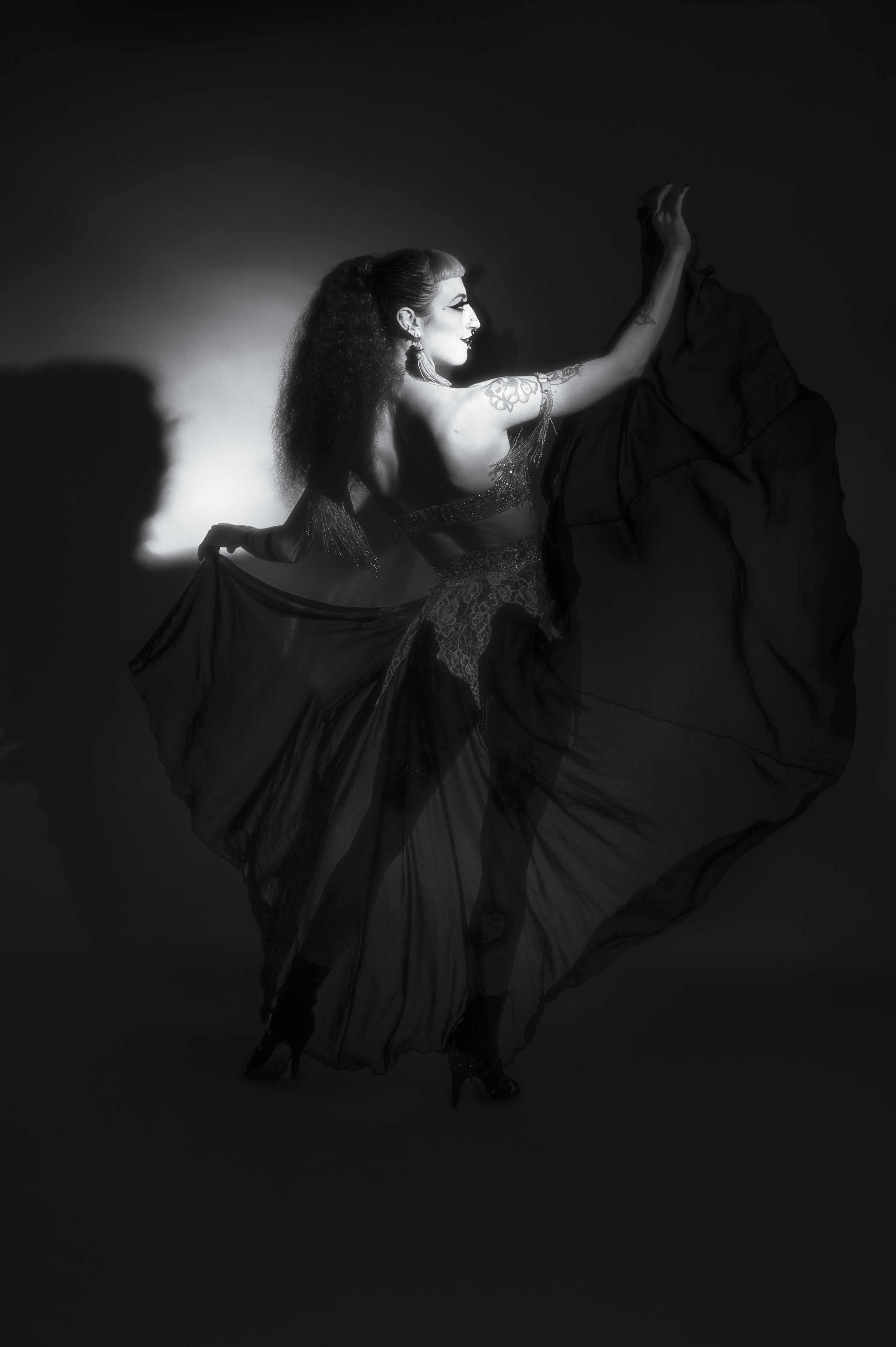 SIAN BRIGID-390-Edit-2.jpg