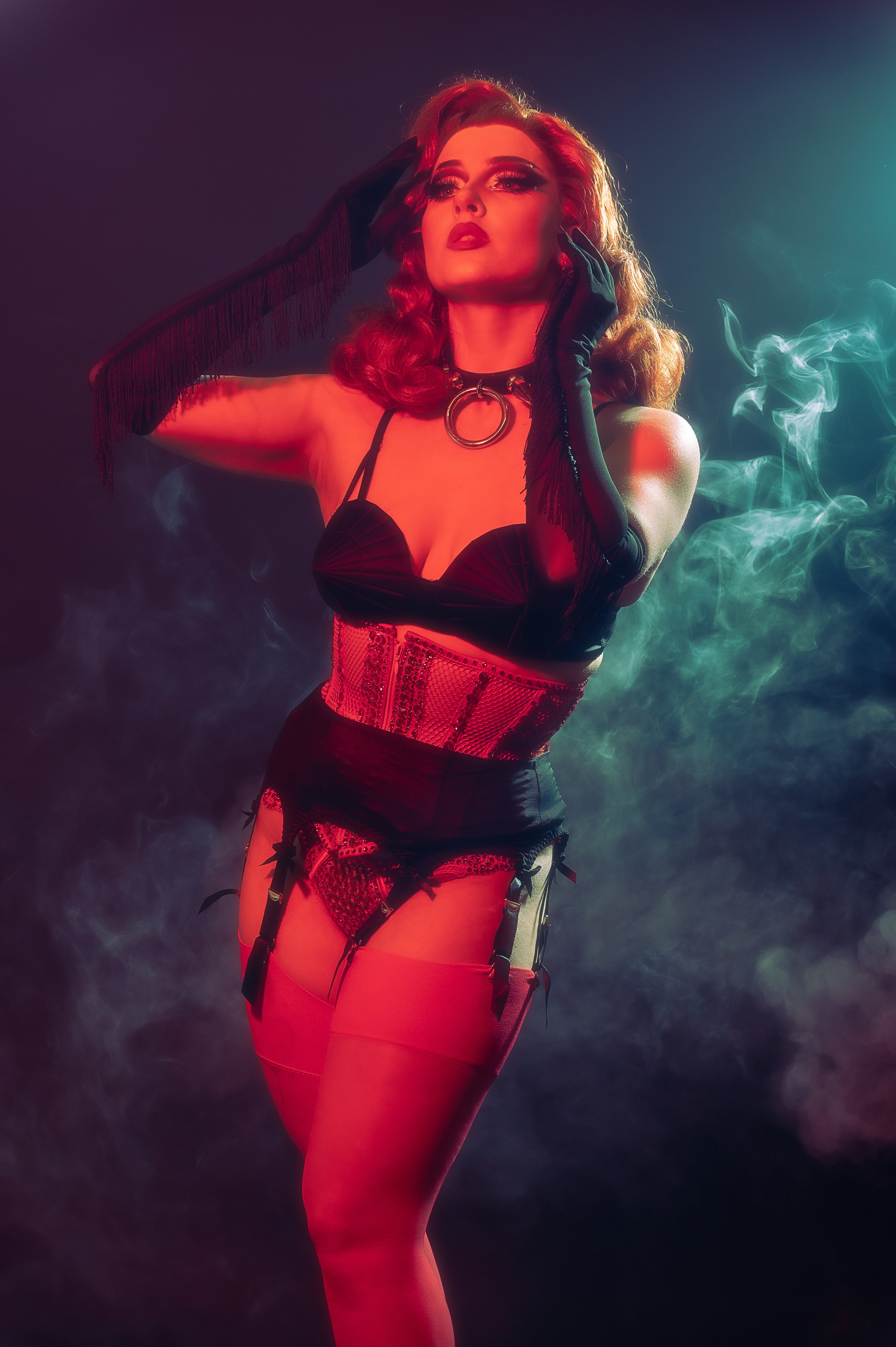 DIZZY_DAMZEL-601-Edit.jpg