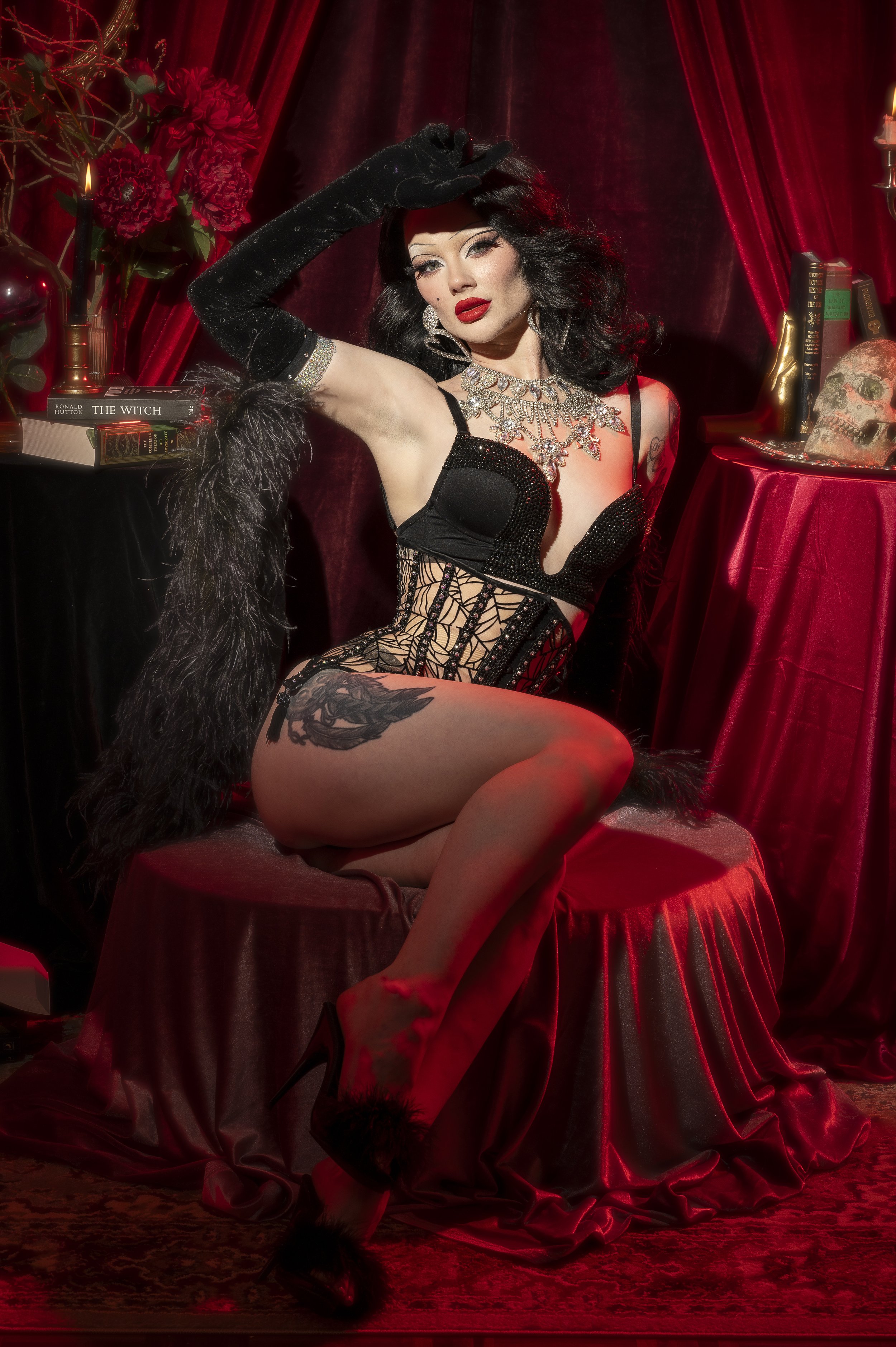 CLARA_FABLE-119-Edit.jpg