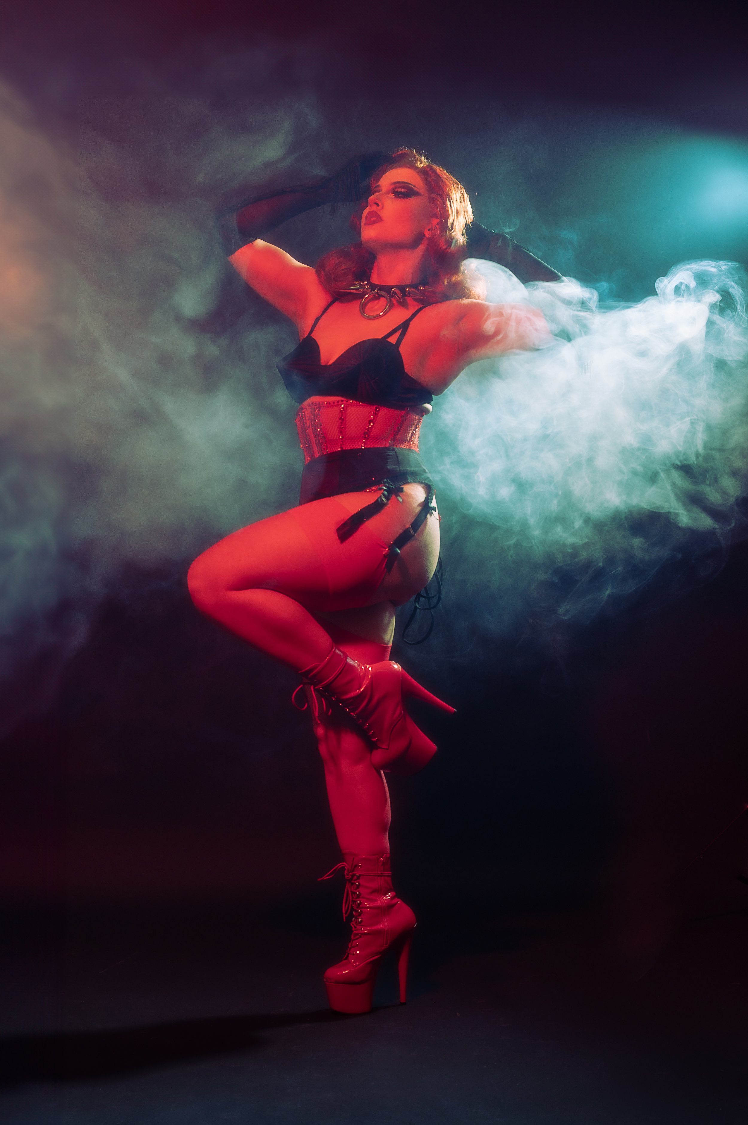 DIZZY_DAMZEL-596-Edit.jpg