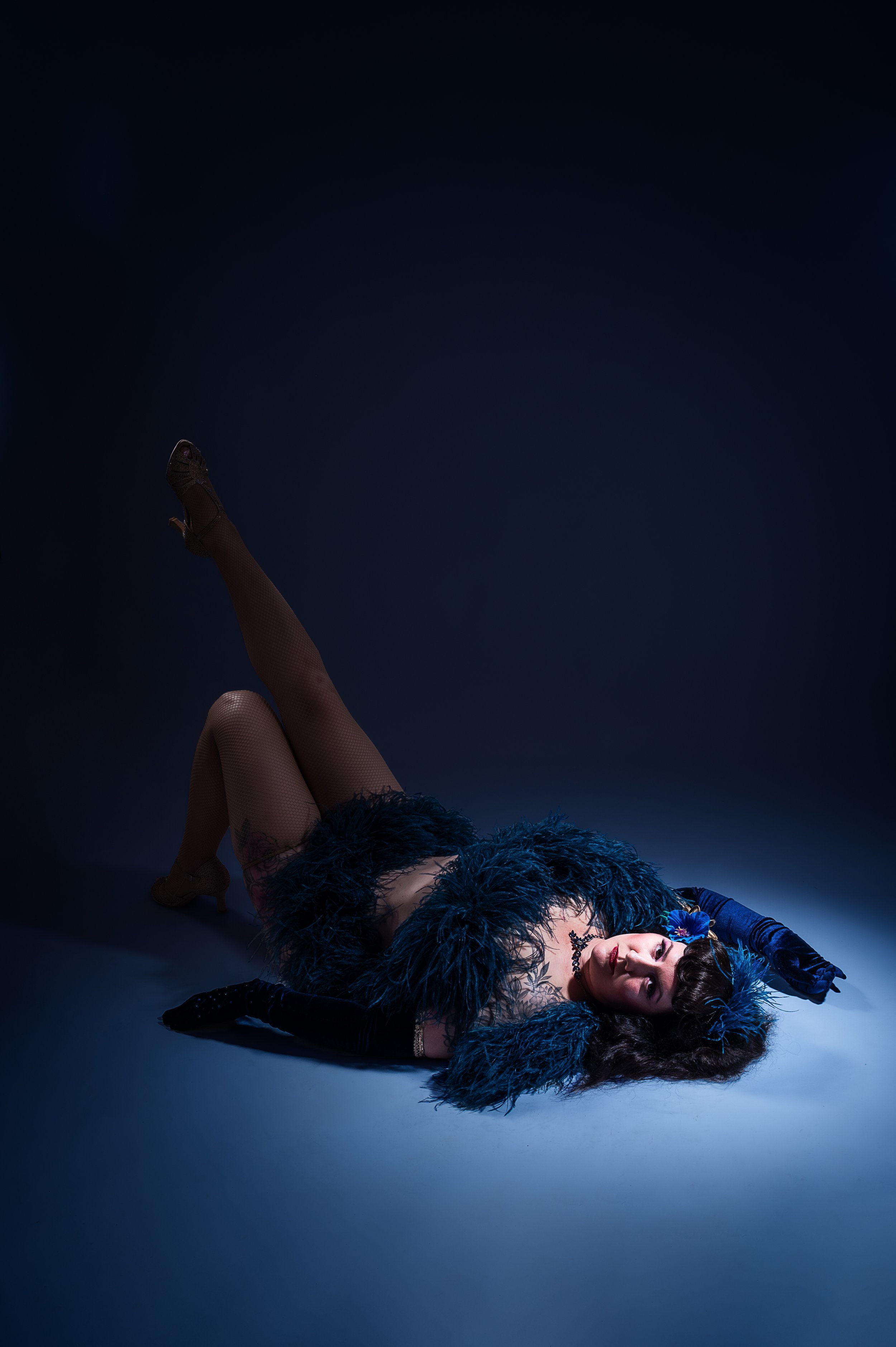 VELVET_VERVE-242-Editsquare.jpg