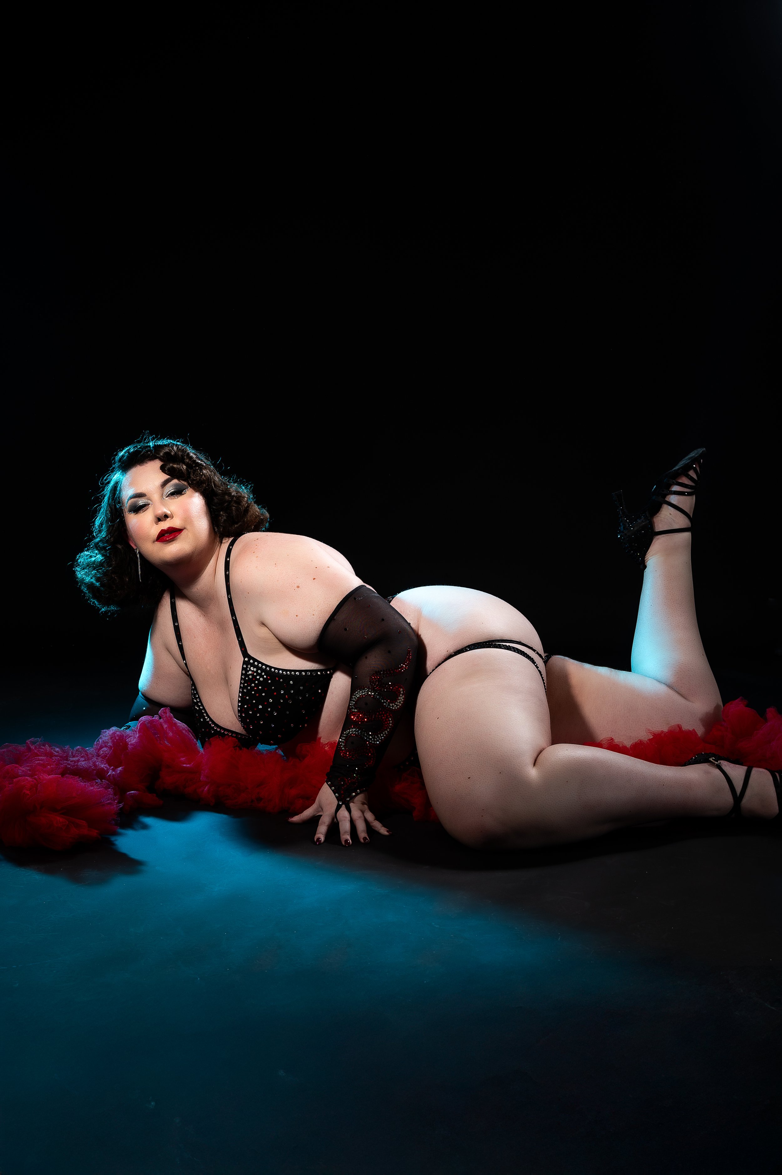 JEAN_HARLOT-305-Edit.jpg