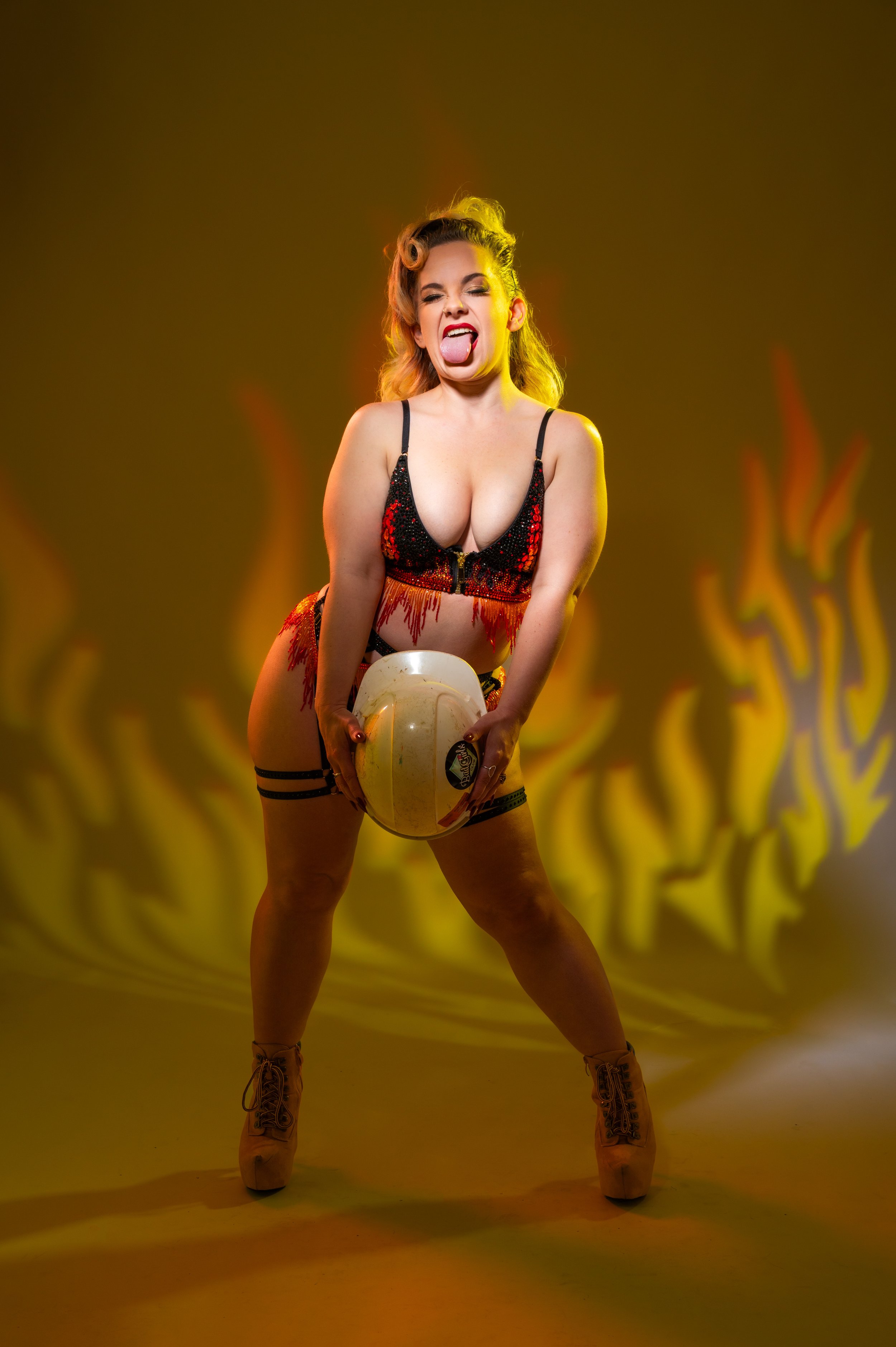 BOOBY LA RUE-242-Edit.jpg