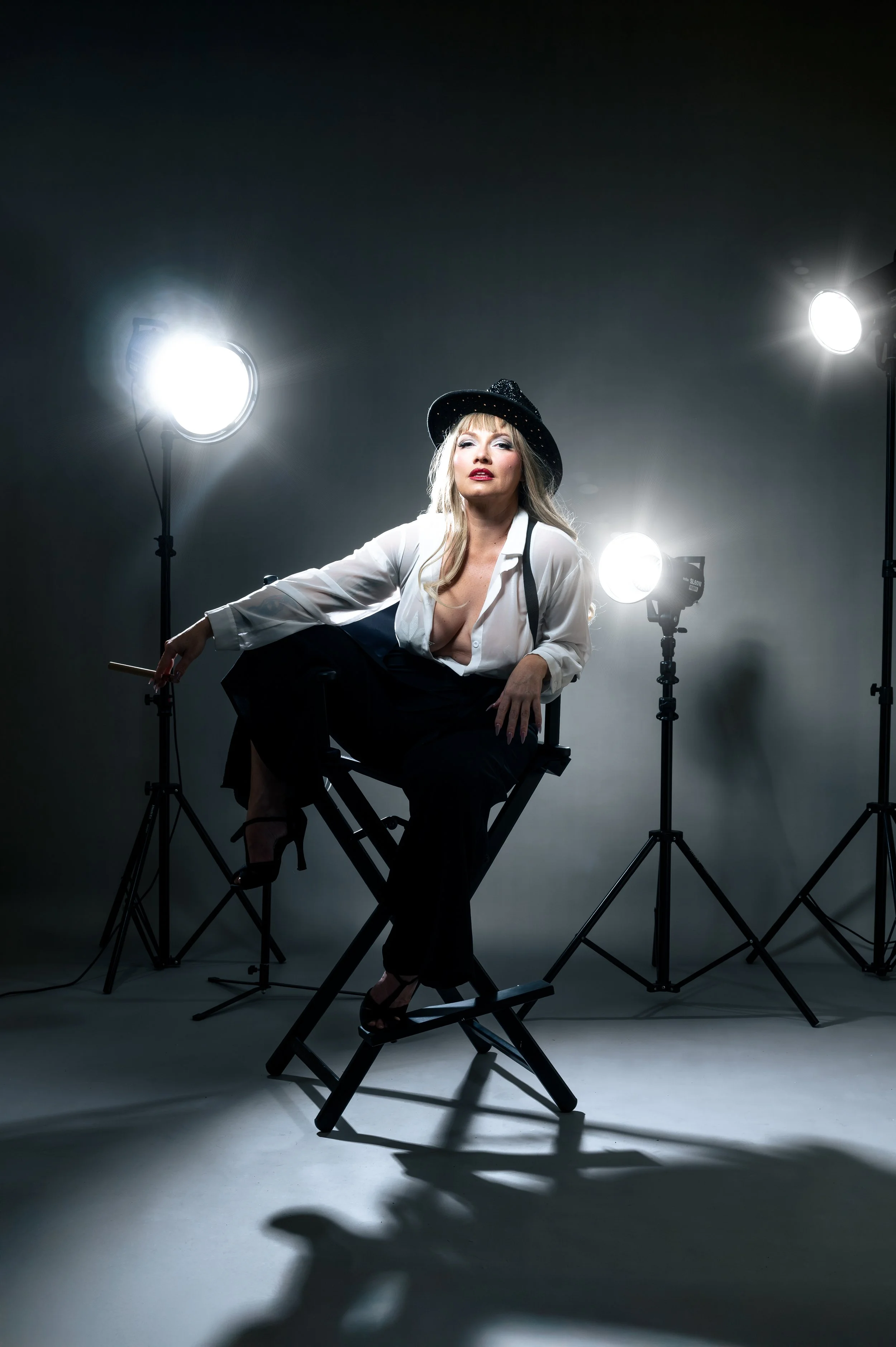 _Z621825-Edit (1).jpg