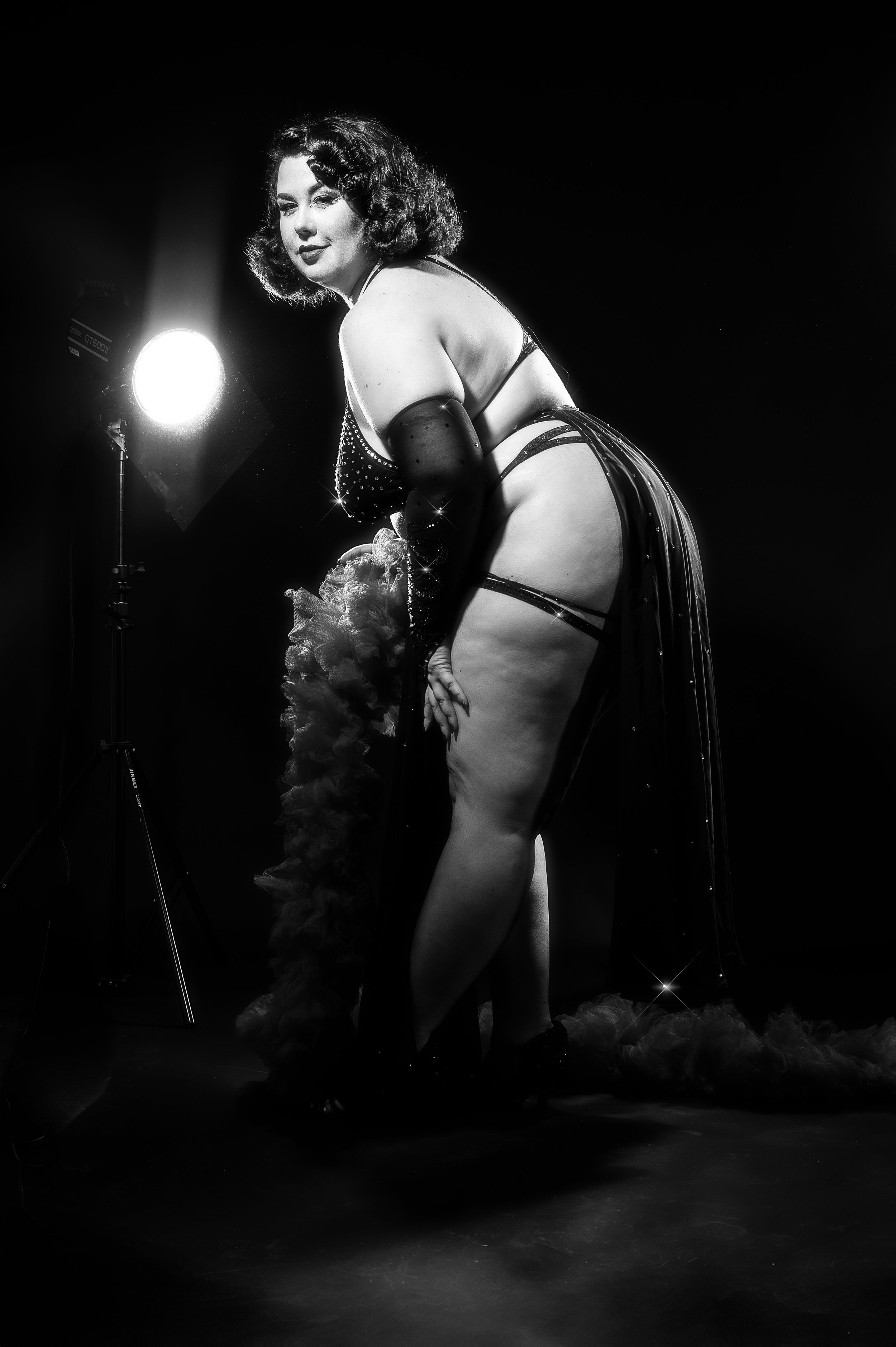 JEAN_HARLOT-226-Edit-B+W.jpg