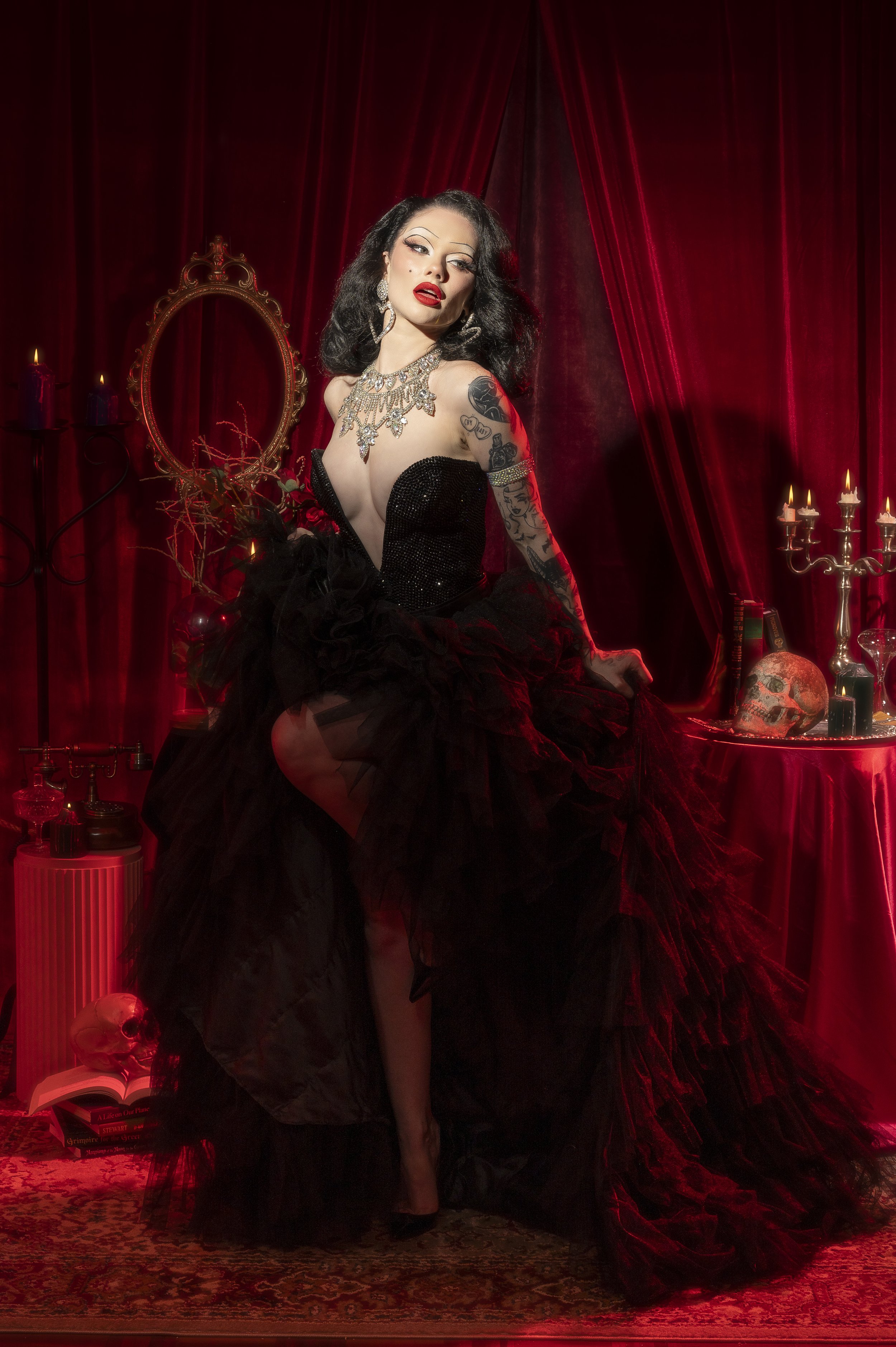 CLARA_FABLE-216-Edit.jpg