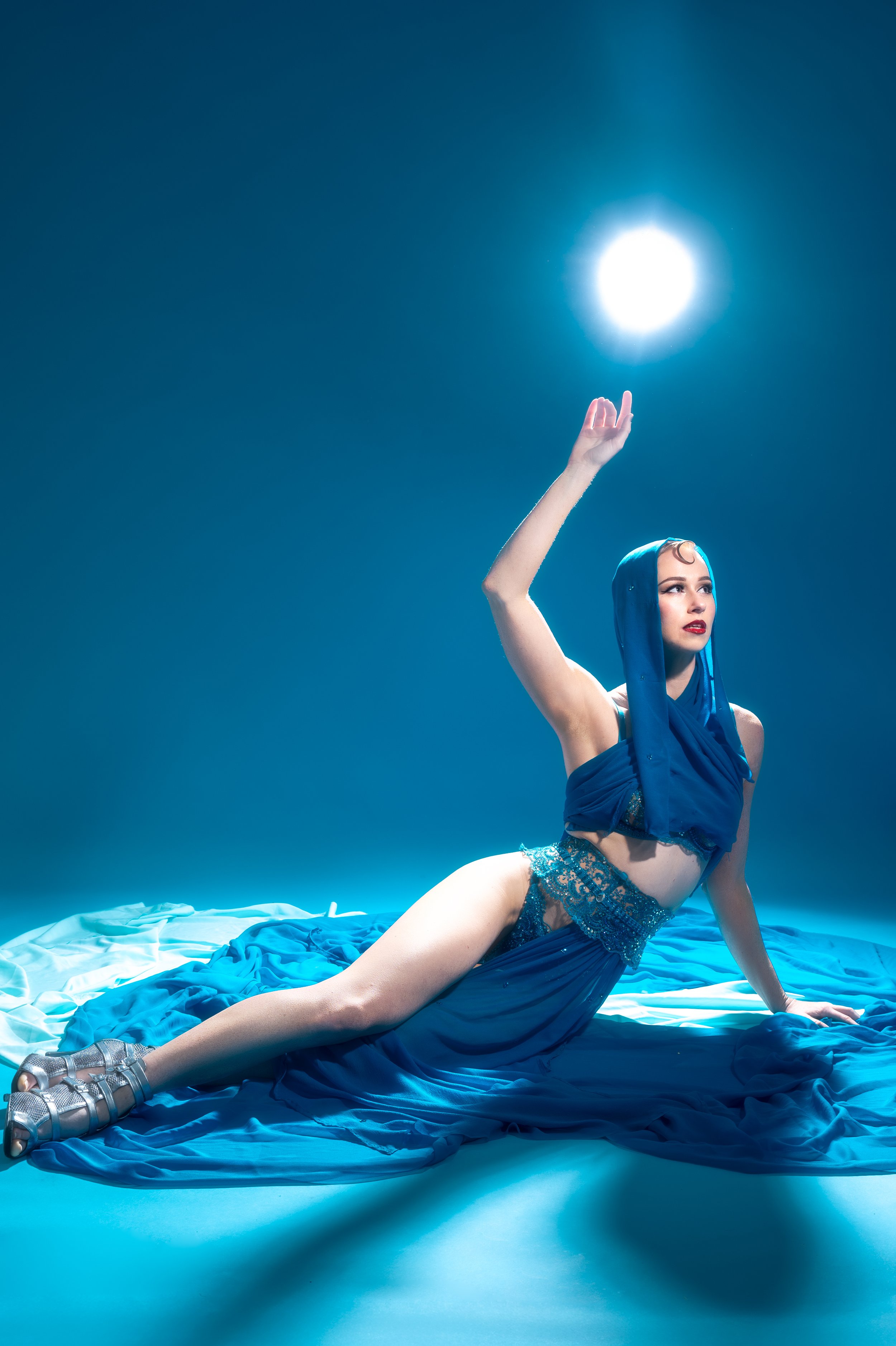 VERA_STORM-047-Edit.jpg