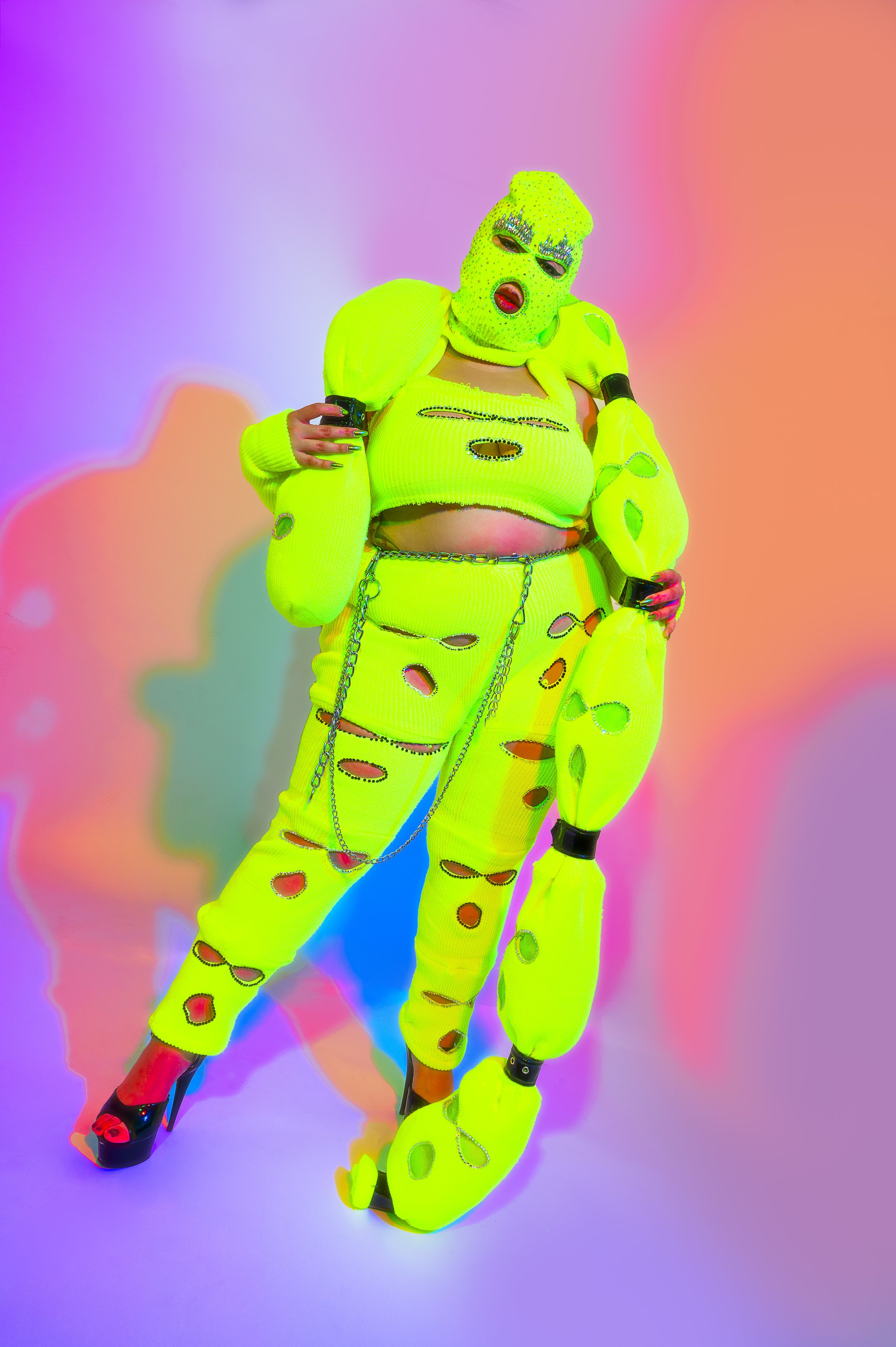 DEMON-237-Edit-2.jpg