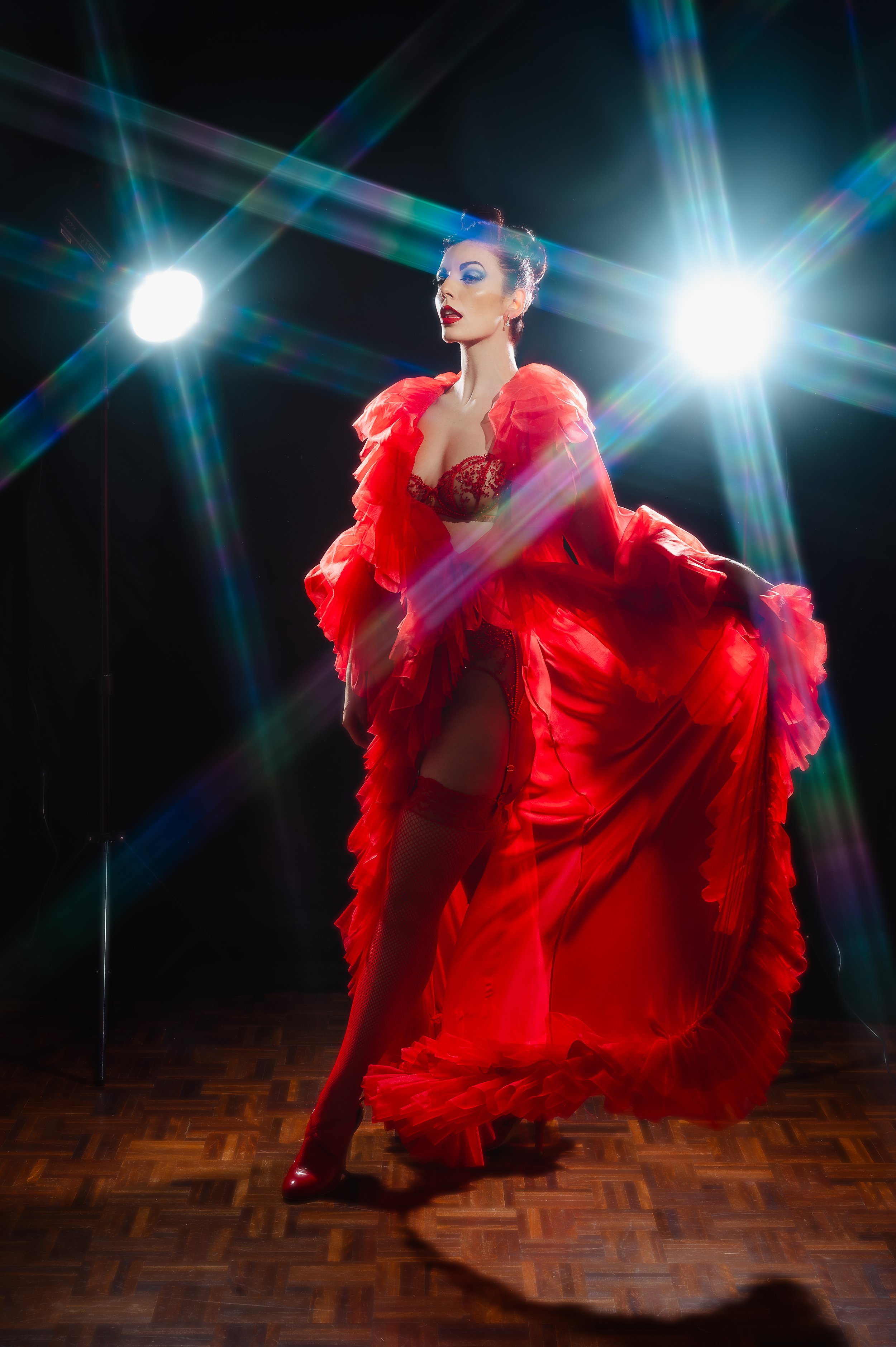 SONGBIRD SIREN-064-Edit.jpg