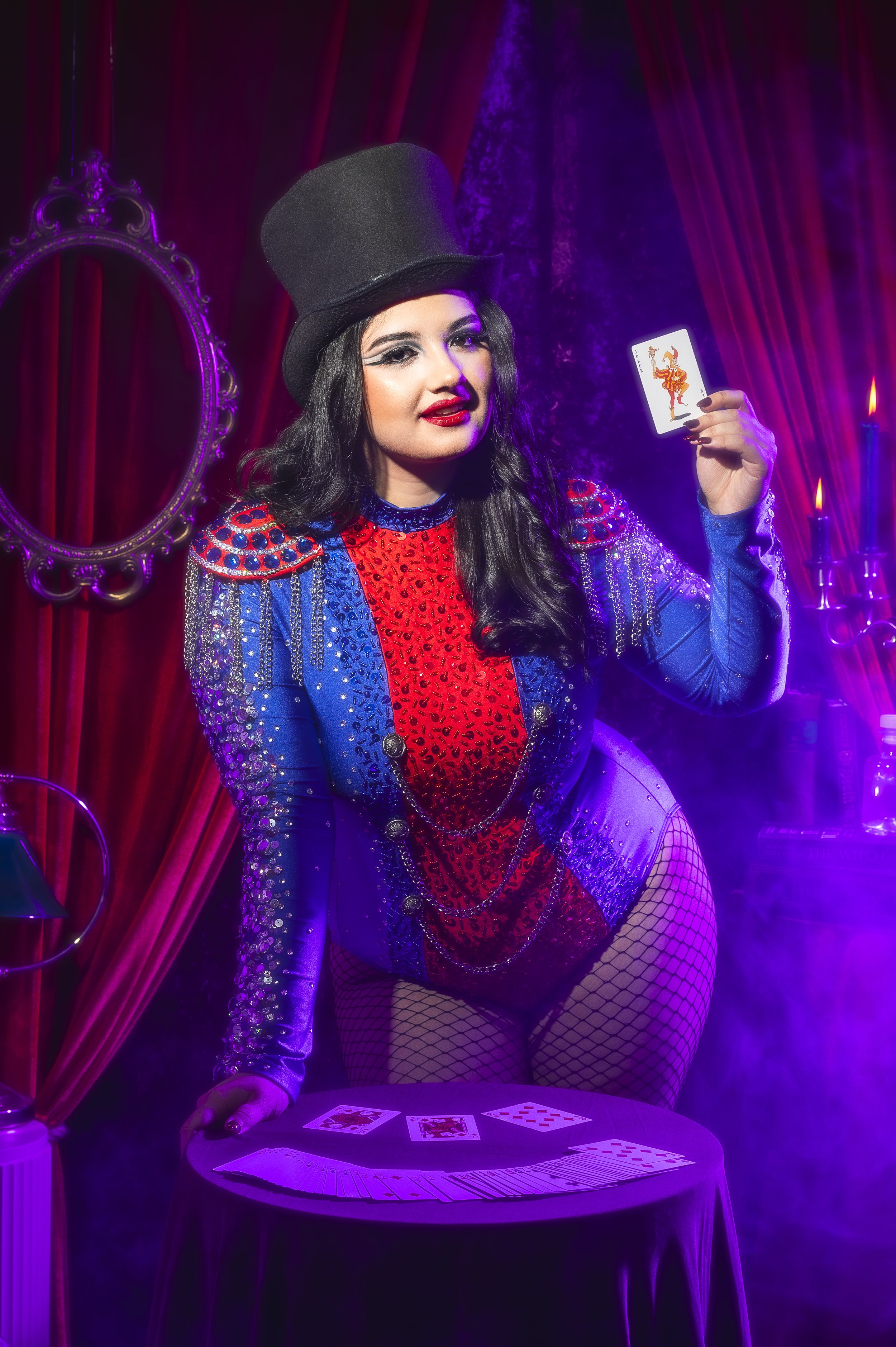 HALLOWEEN_SHOOT-1596-Edit.jpg