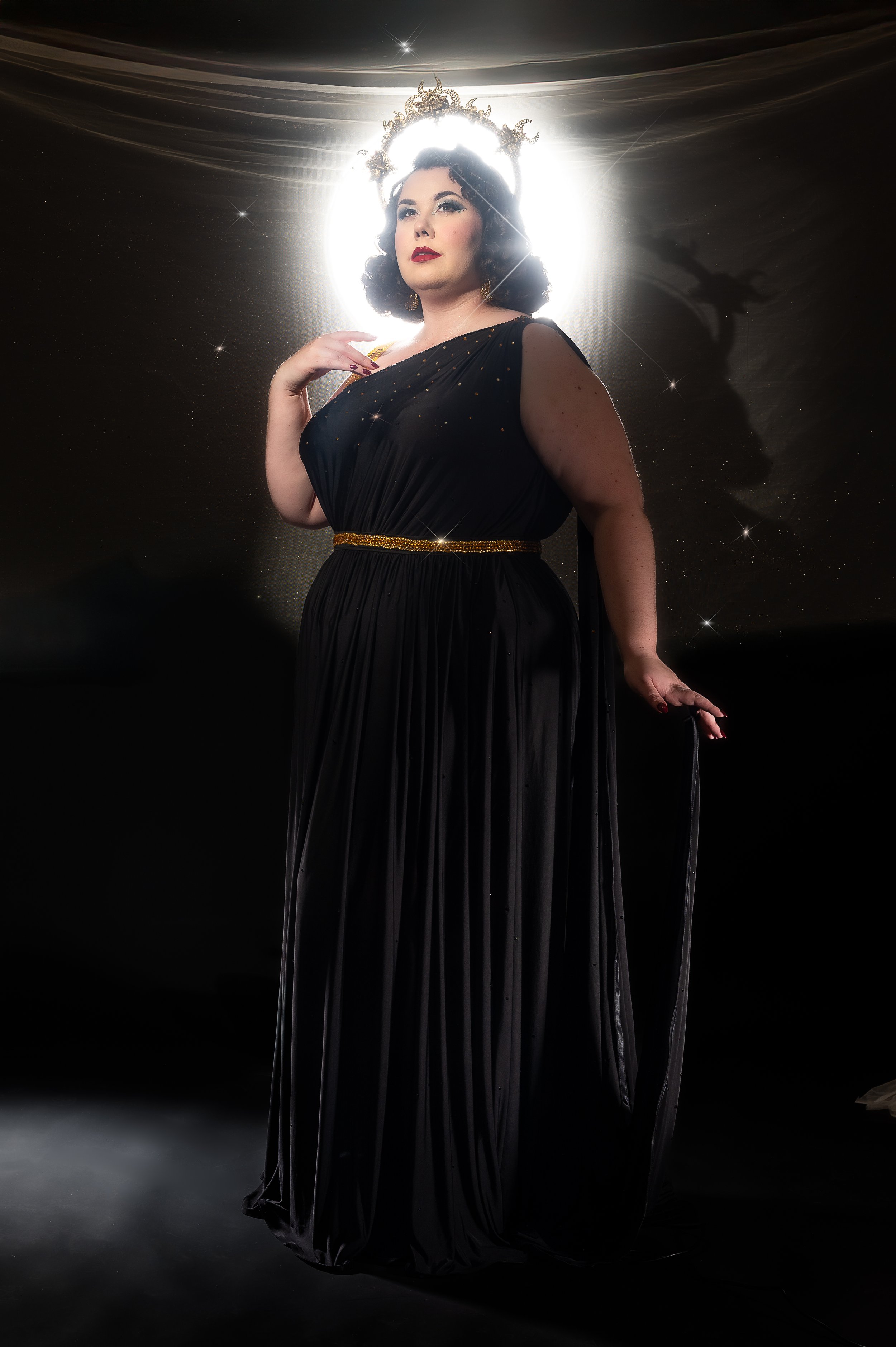JEAN_HARLOT-070-Edit.jpg