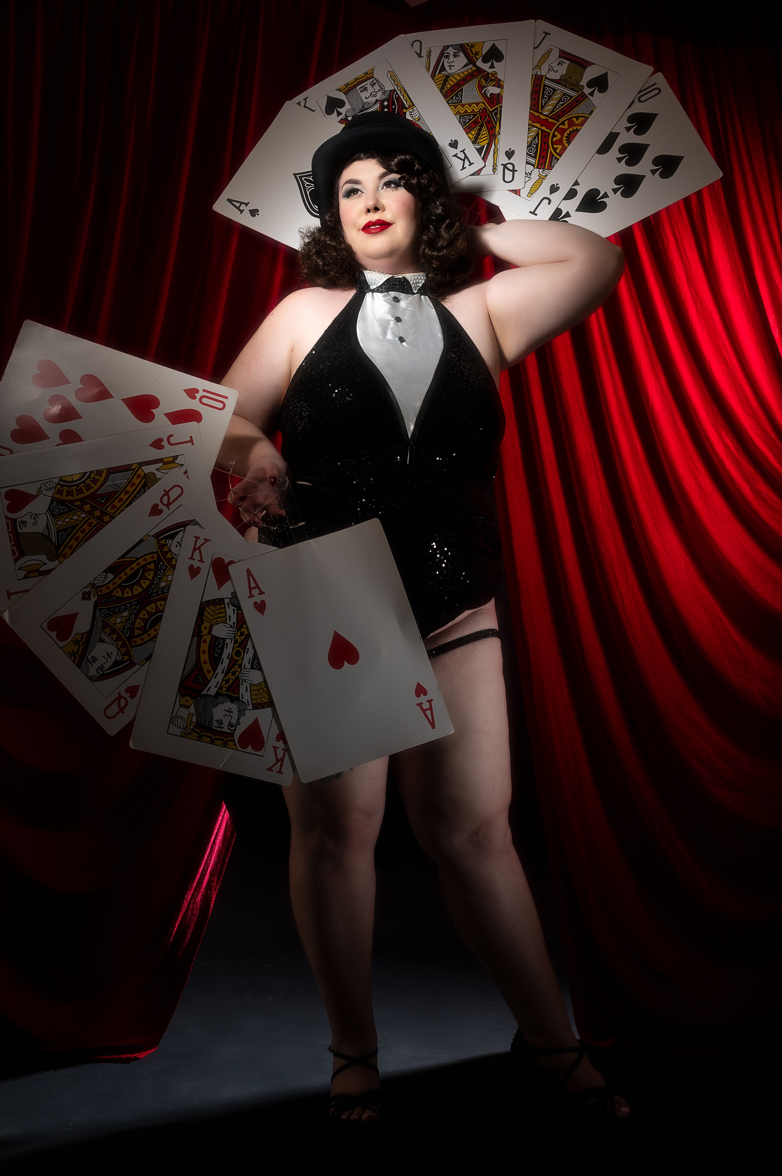 JEAN_HARLOT-361-Edit.jpg