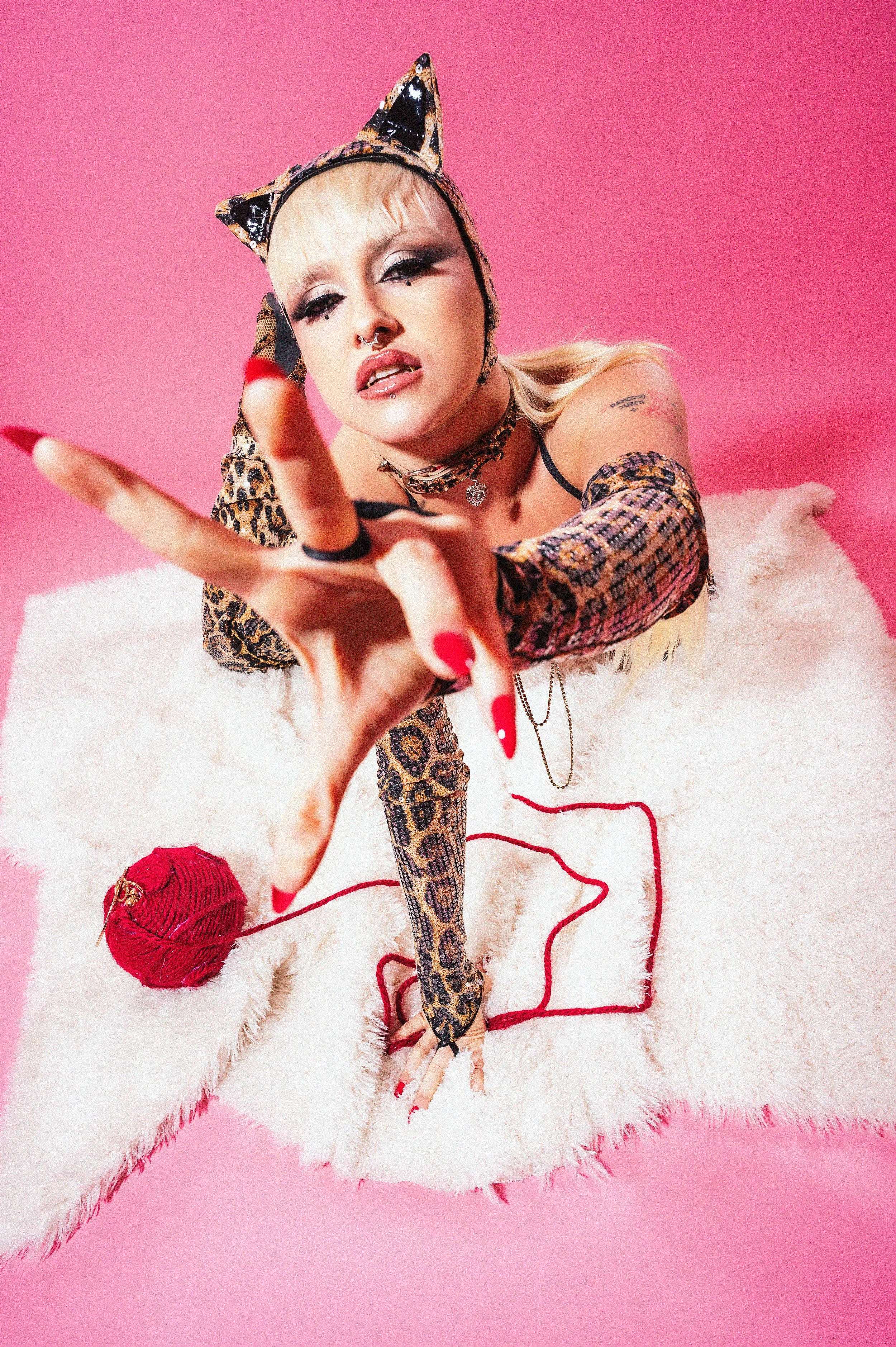 CYRUS-491-Edit.jpg