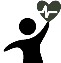 Herbal Heaven (Copy)