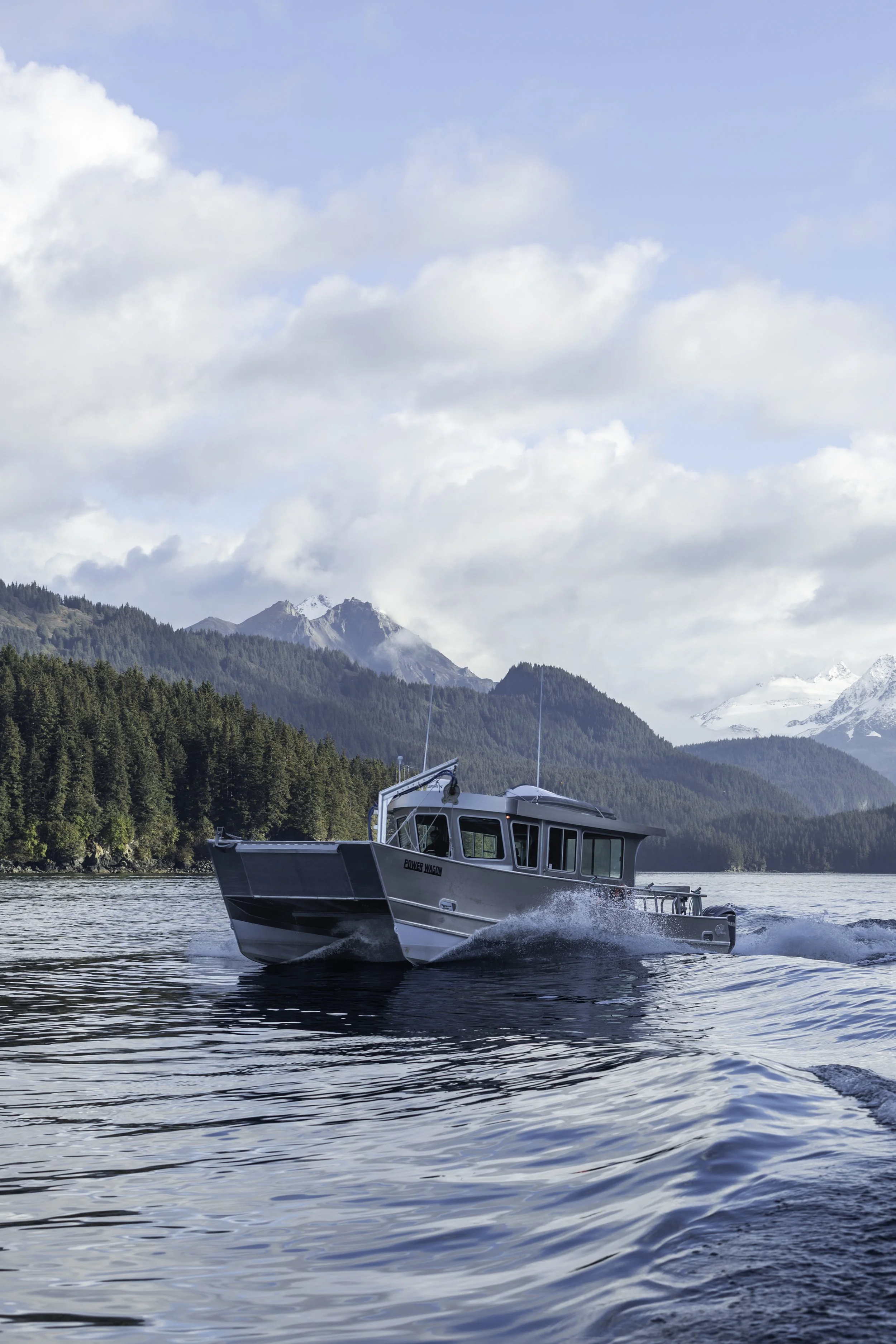 DaigleBoatworksExportTwo-45.jpg