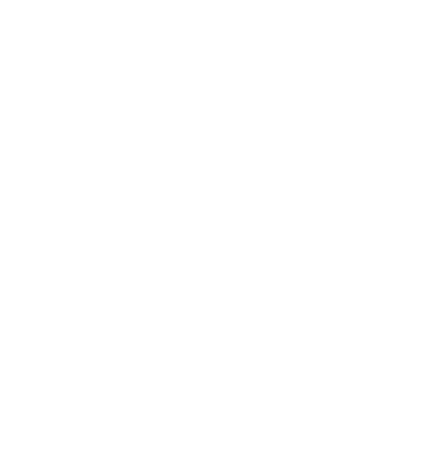 Daigle Boatworks
