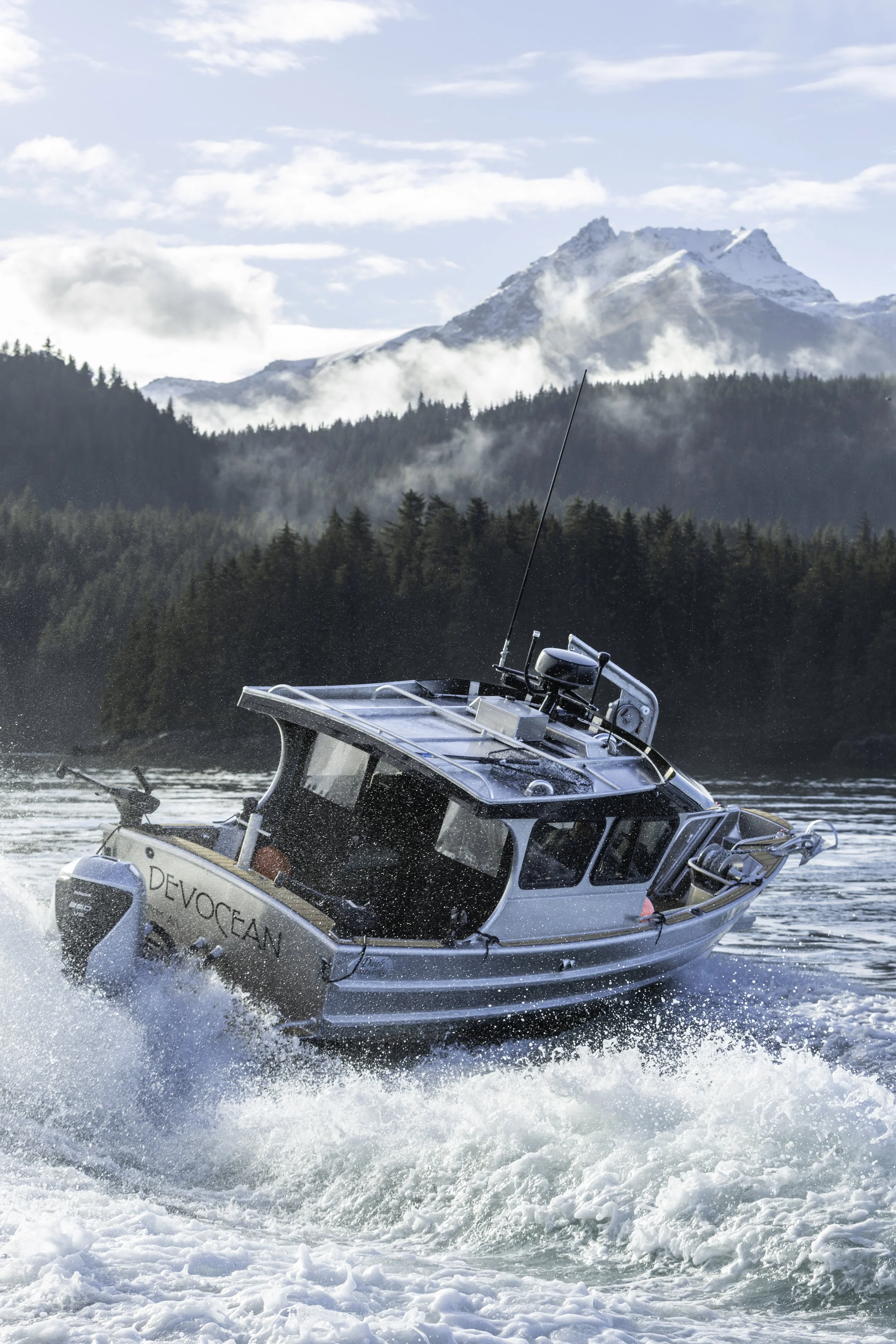 DaigleBoatworksExportOne-42.jpg